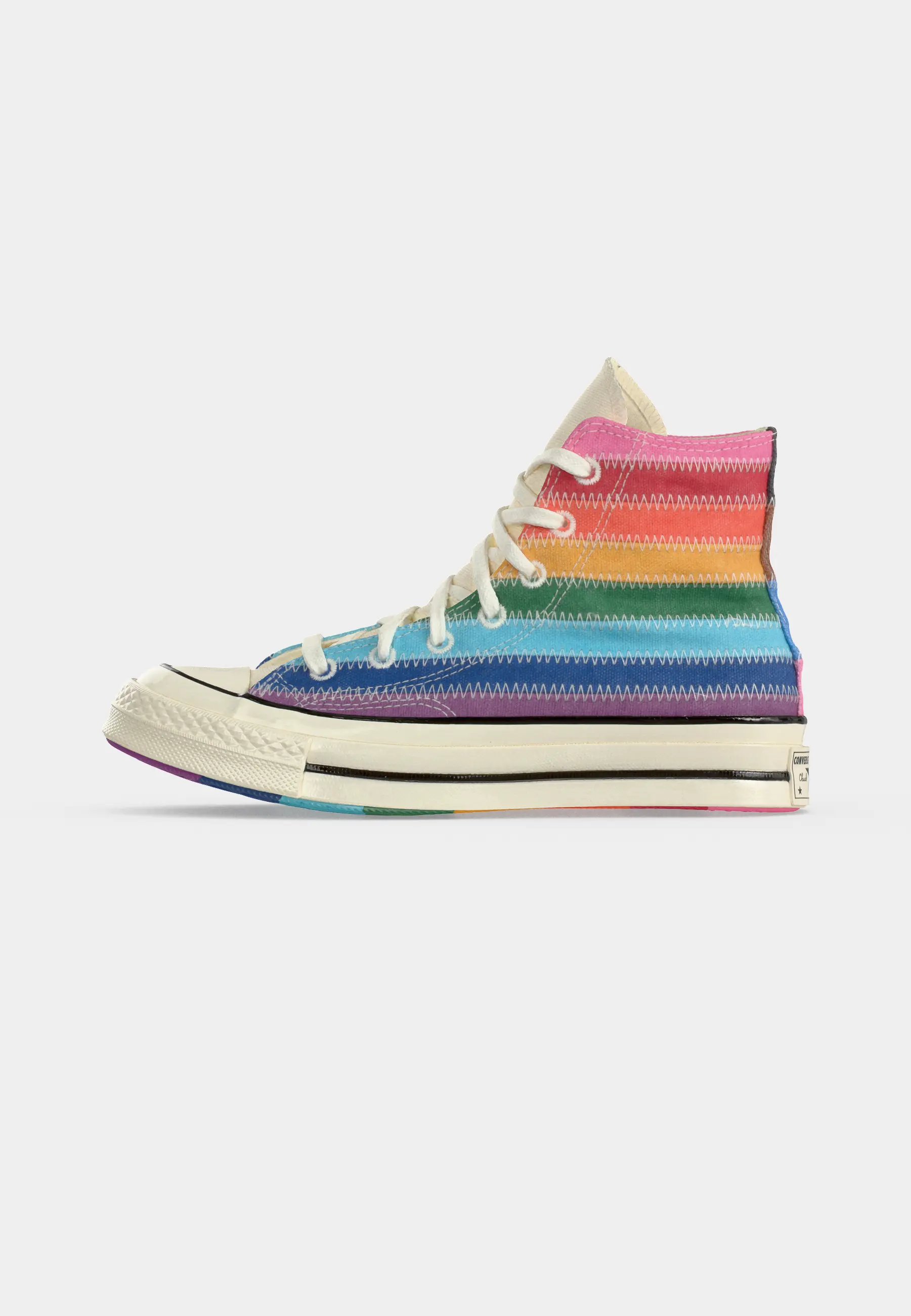 CHUCK 70 UNISEX