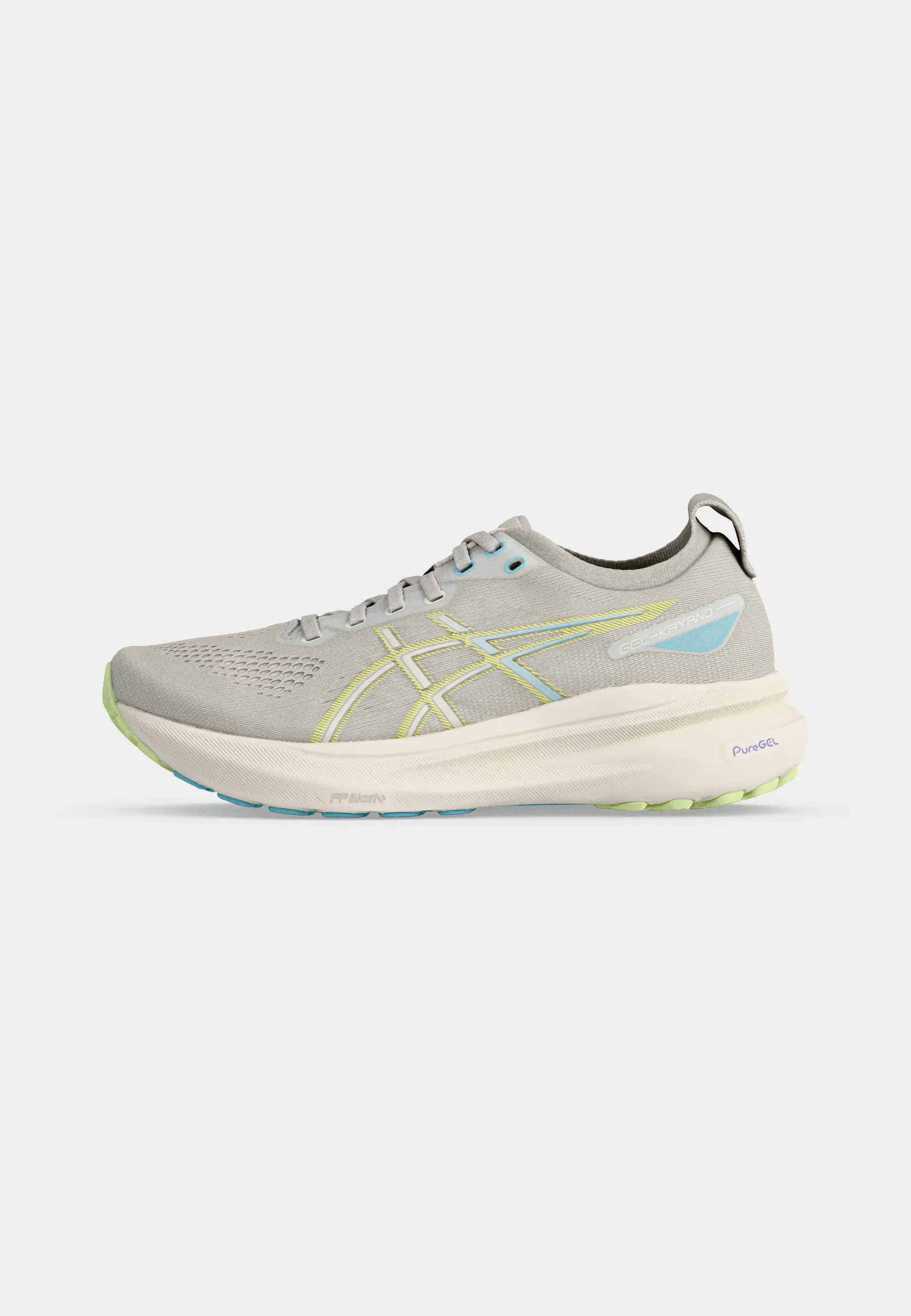 GEL-KAYANO 31