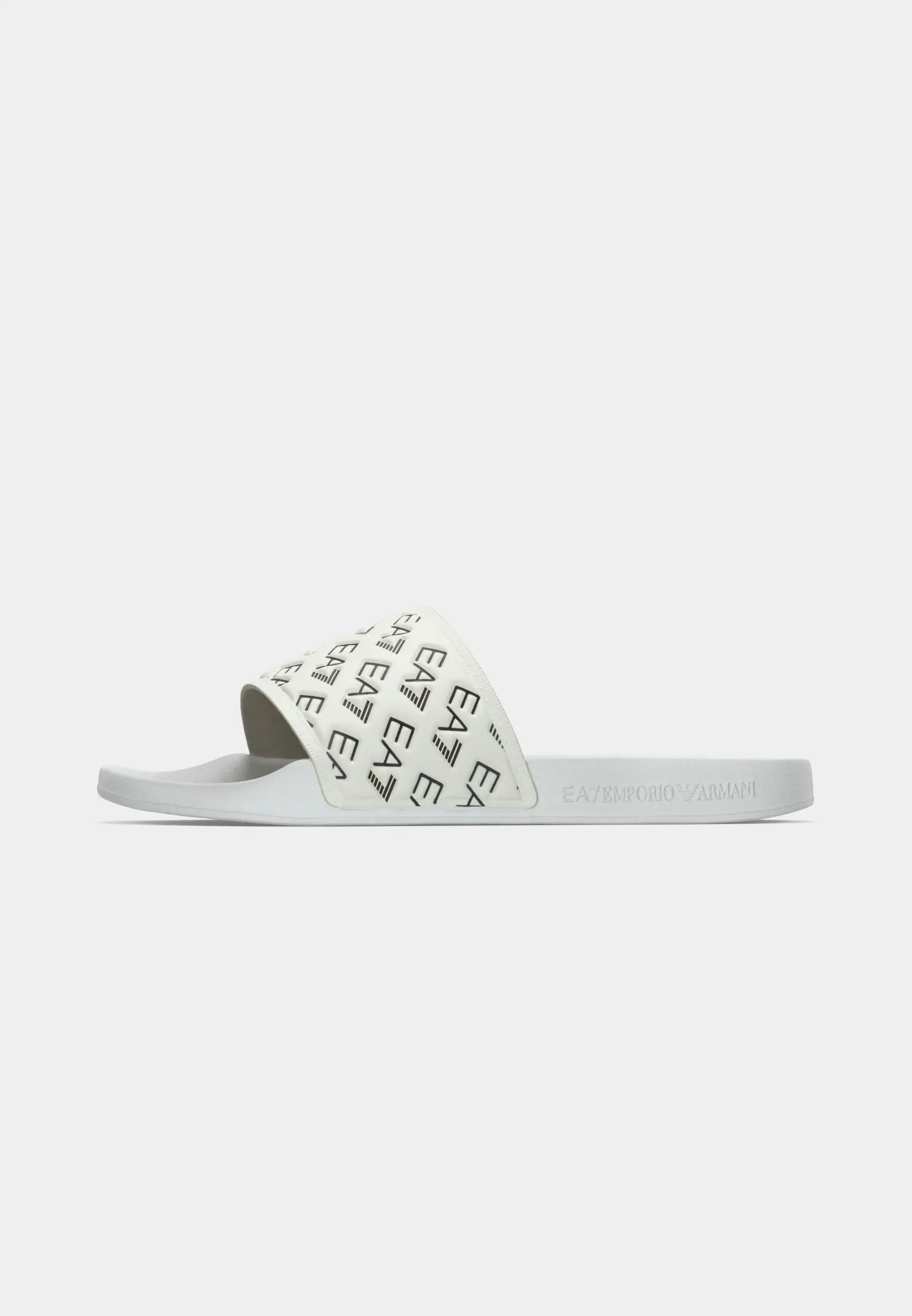 ALL OVER SLIPPER