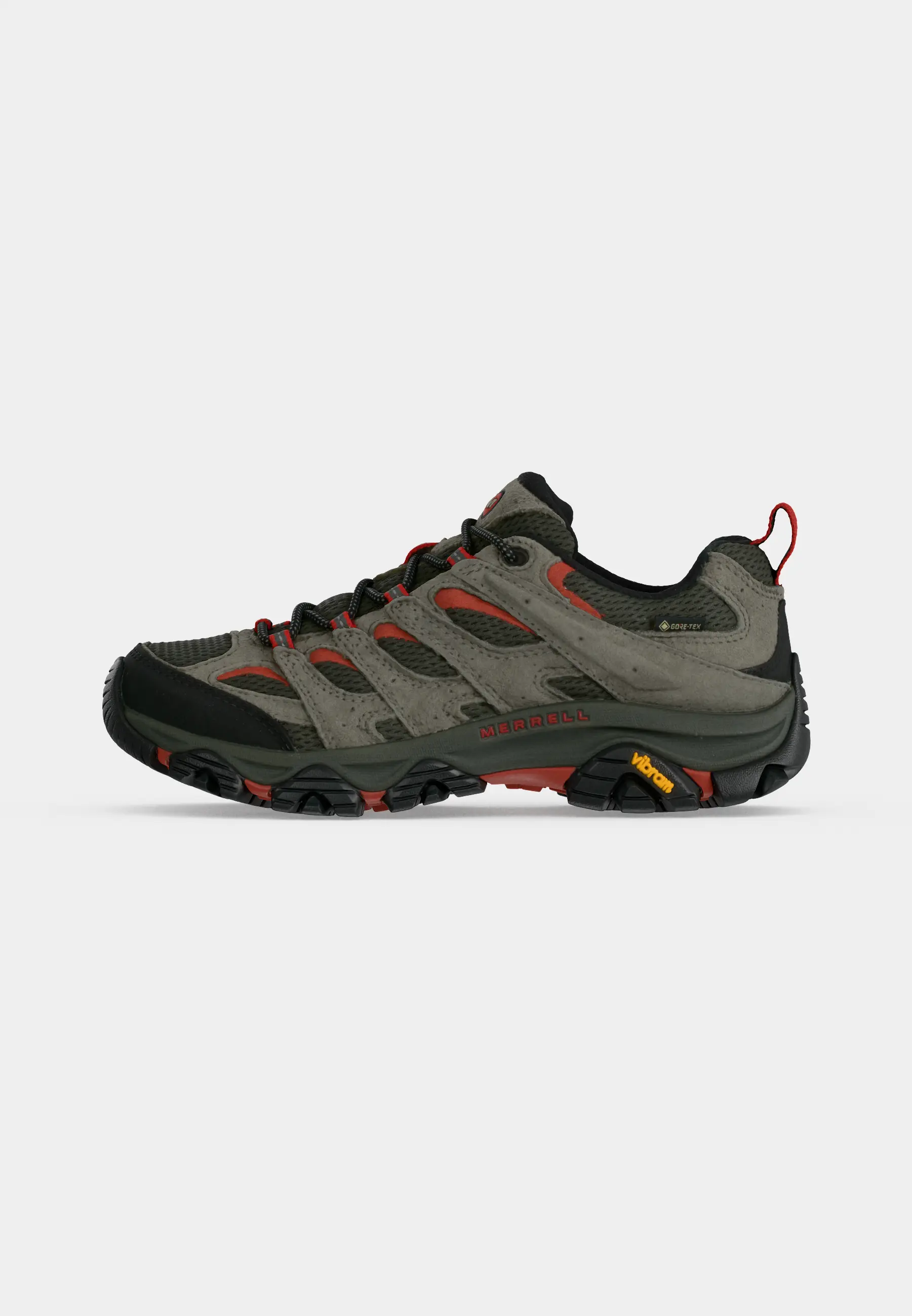 MOAB 3 GTX
