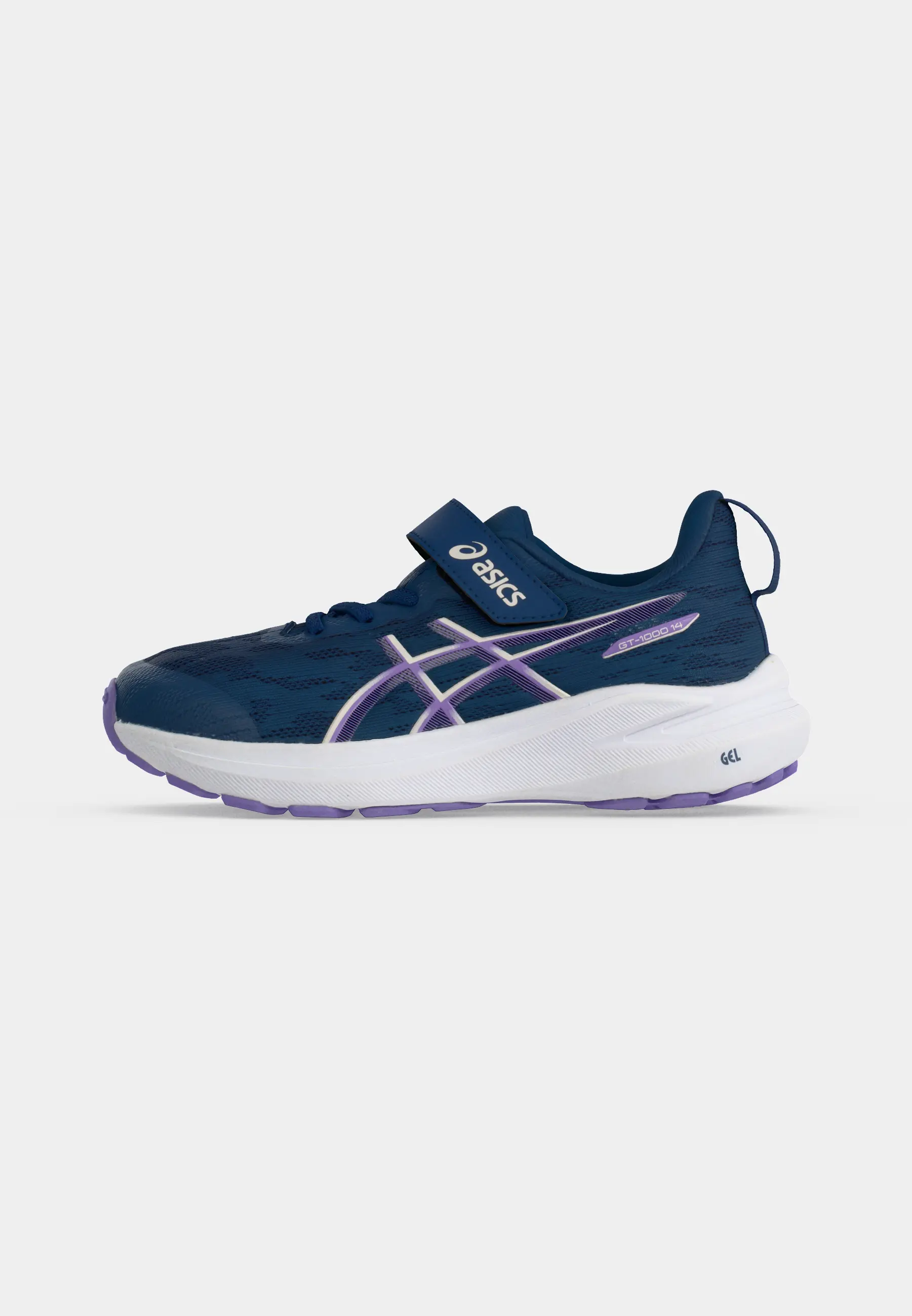 GT 1000 14 UNISEX