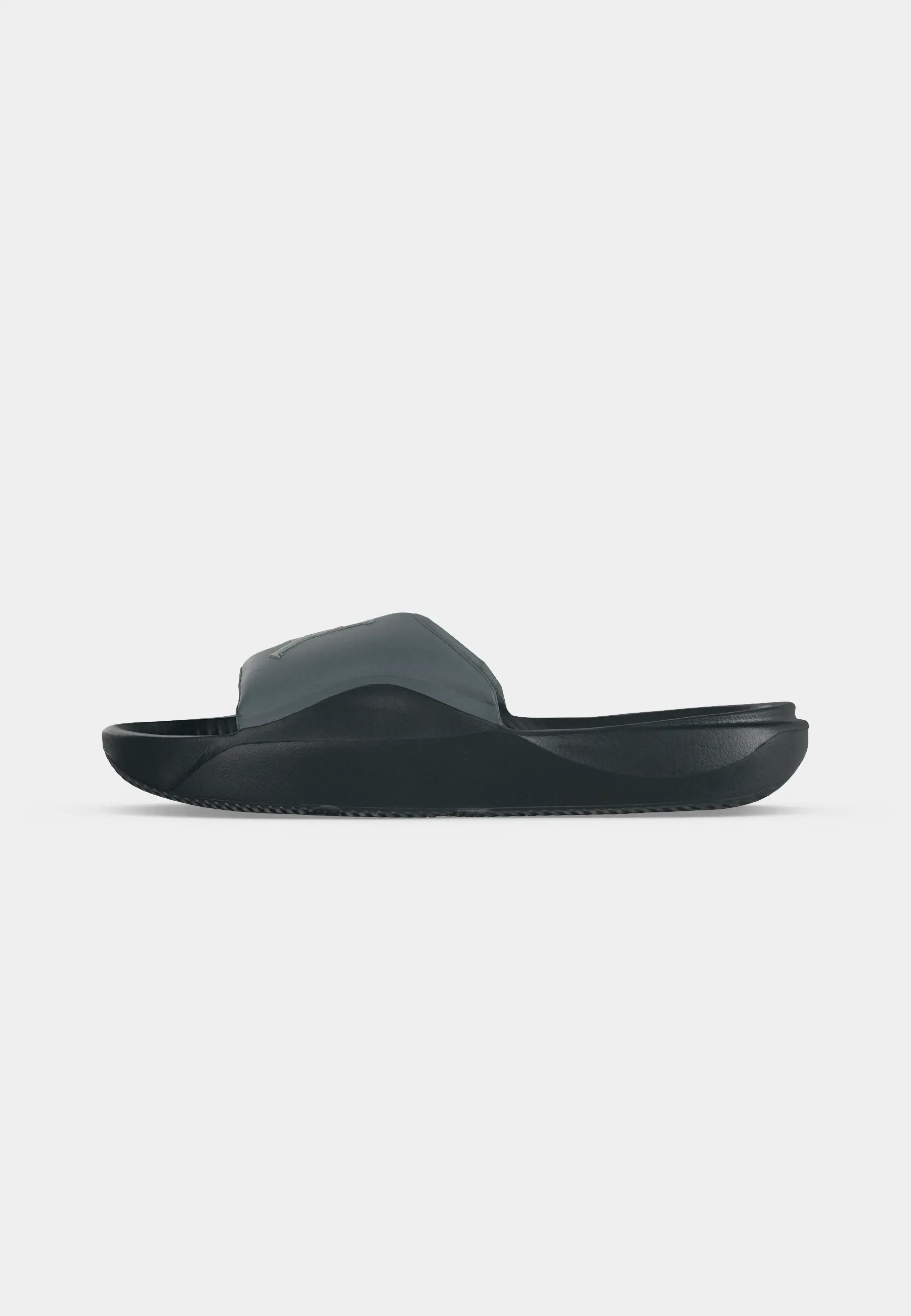 JORDAN FRANCHISE SLIDE