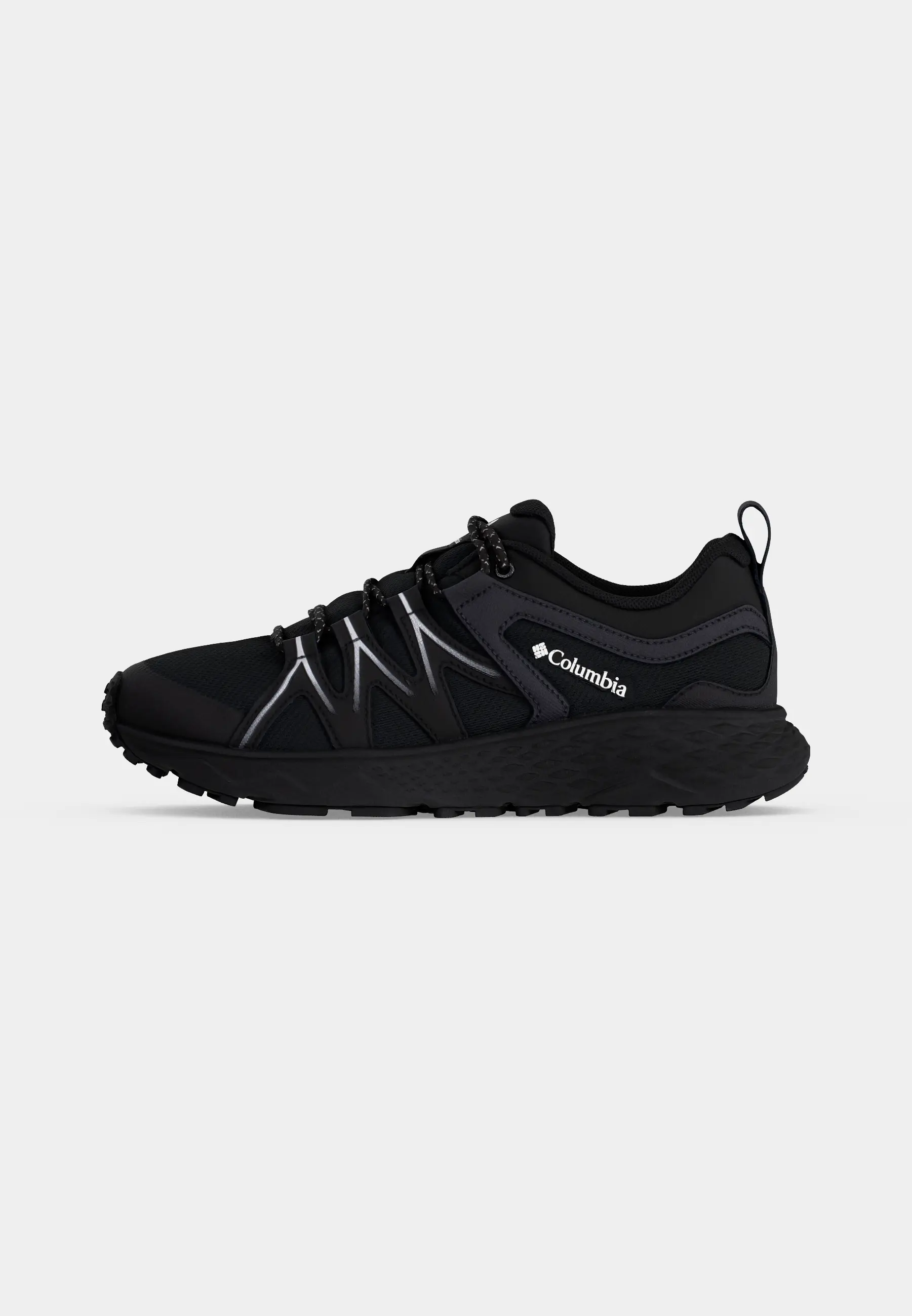 PEAKFREAK ROAM™ WATERPROOF