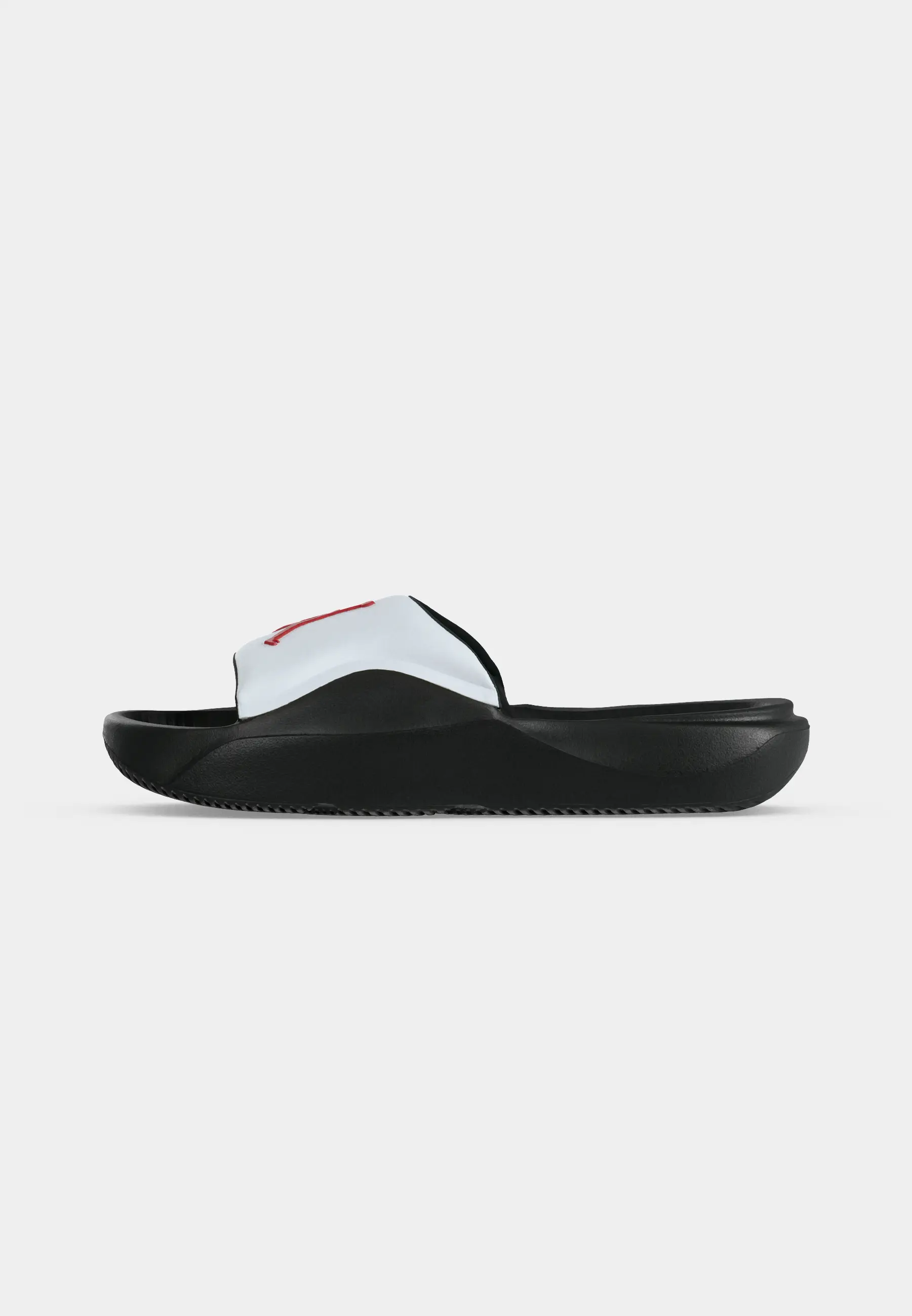 JORDAN FRANCHISE SLIDE