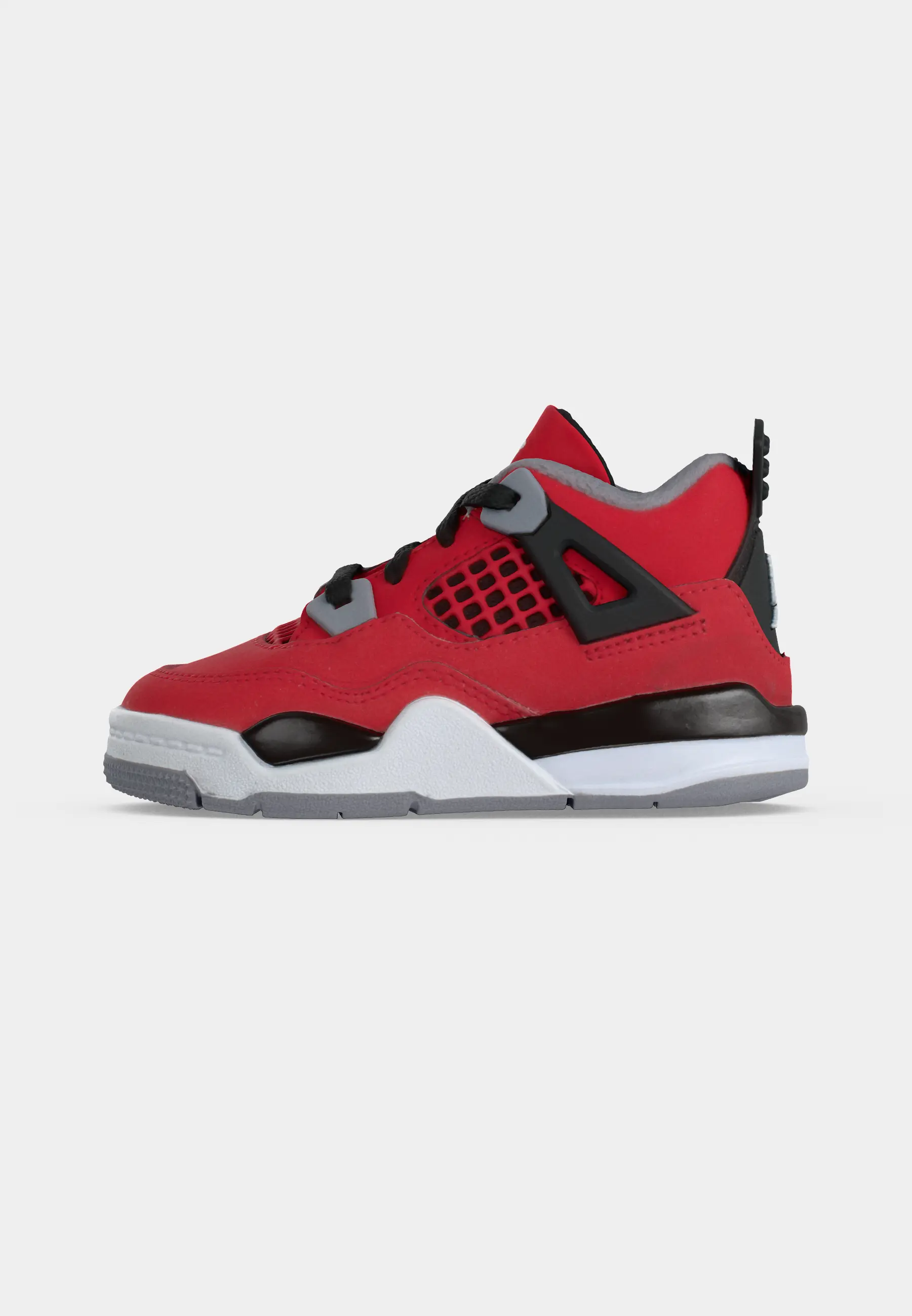 JORDAN 4 RETRO UNISEX