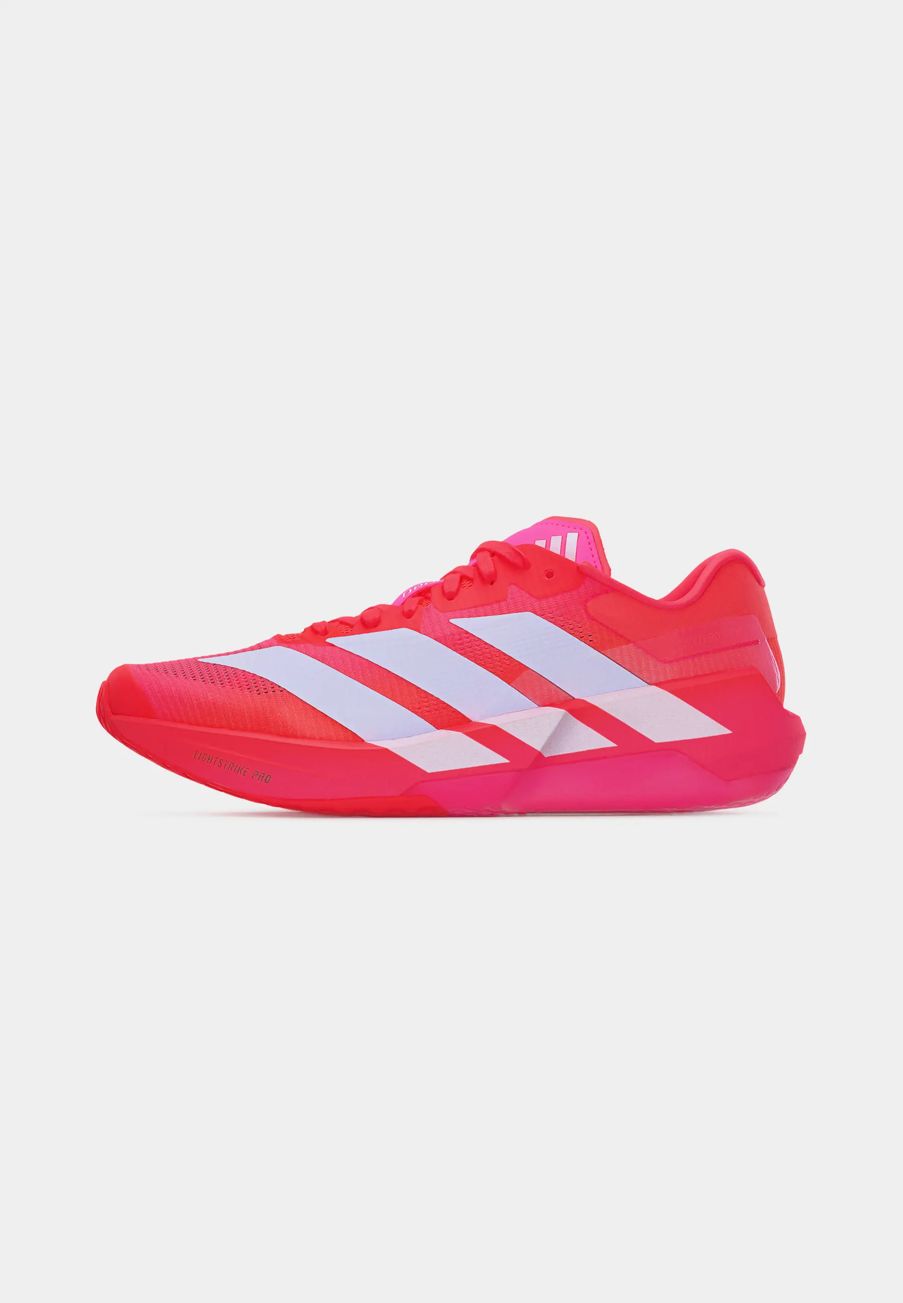 ADIZERO DROPSET PRO TRAINER W