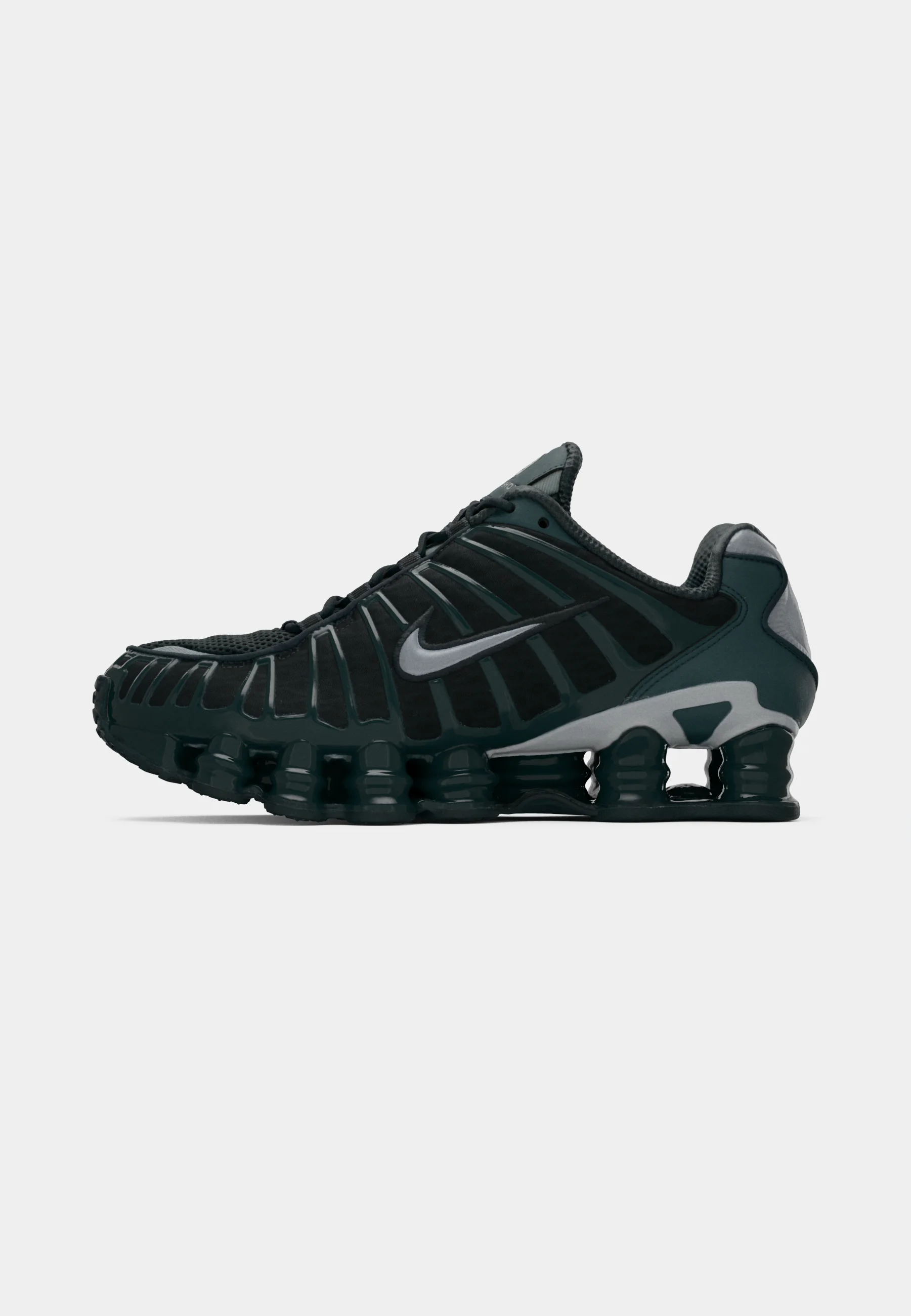 NIKE SHOX TL