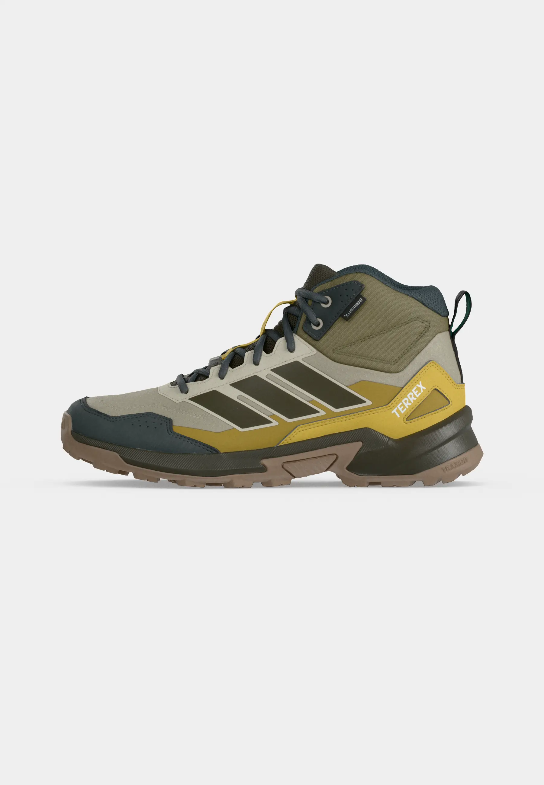 EASTRAIL 3 MID