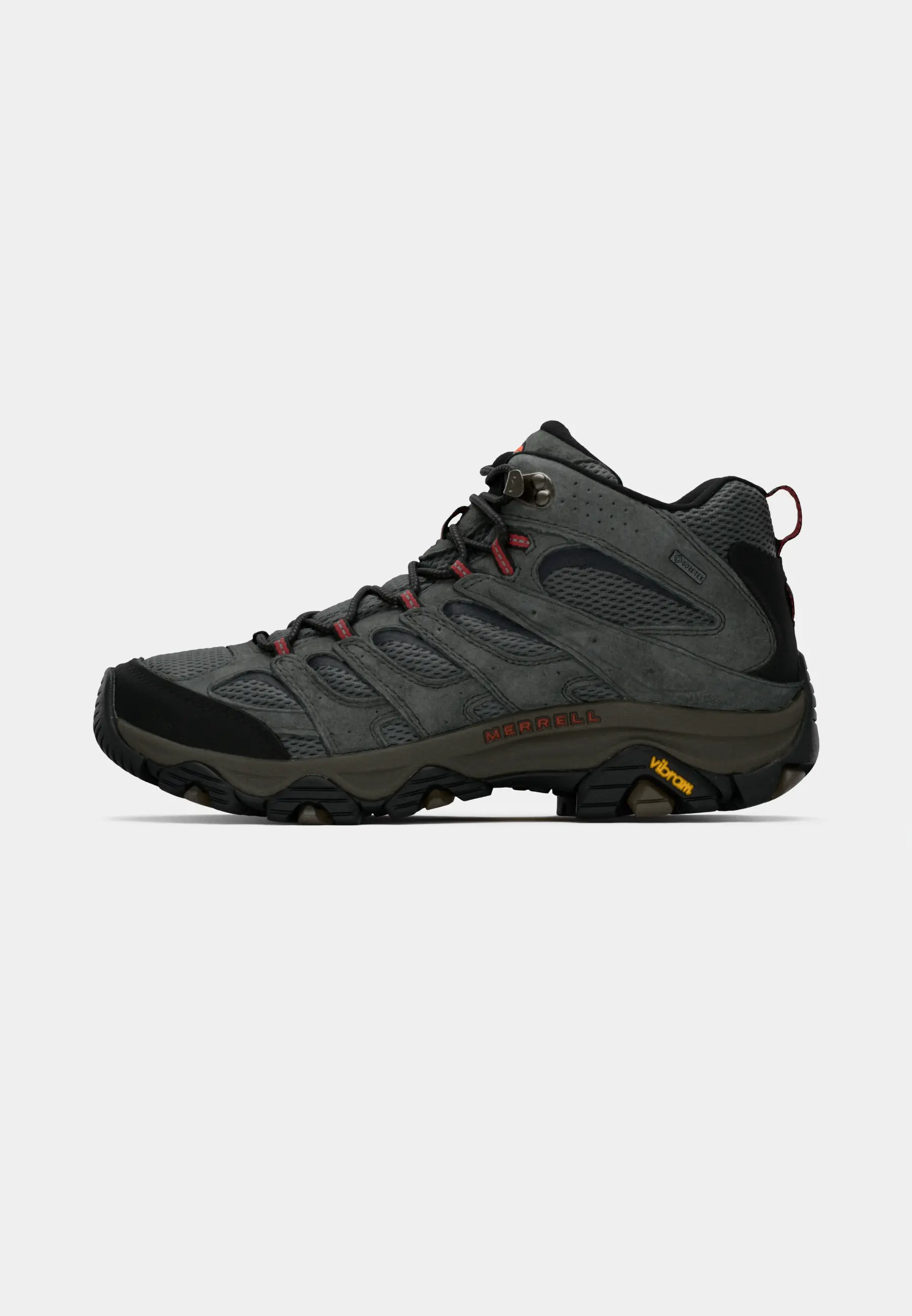 MOAB 3 MID GTX