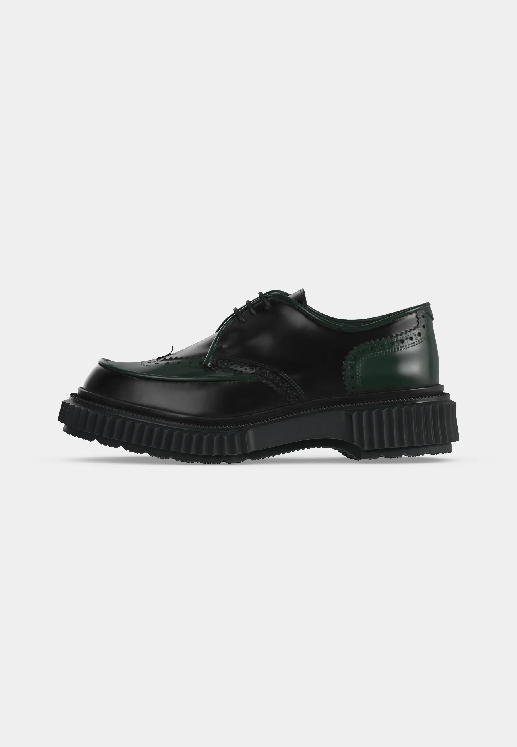 TYPE 213 UNISEX