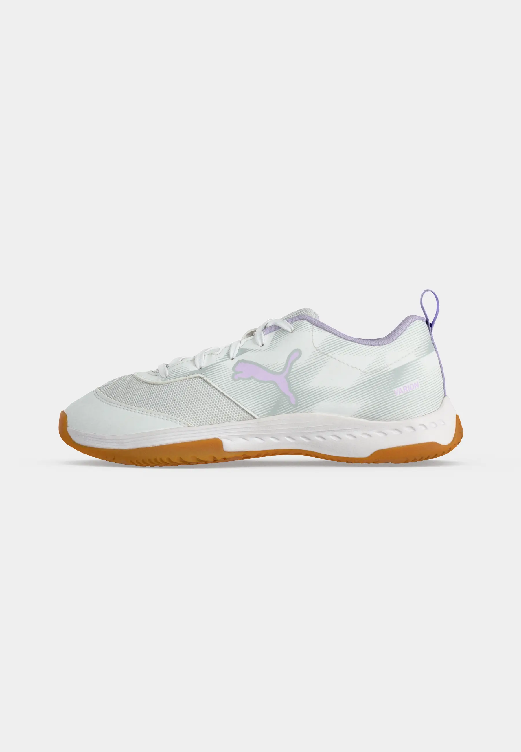 VARION 3 JR UNISEX