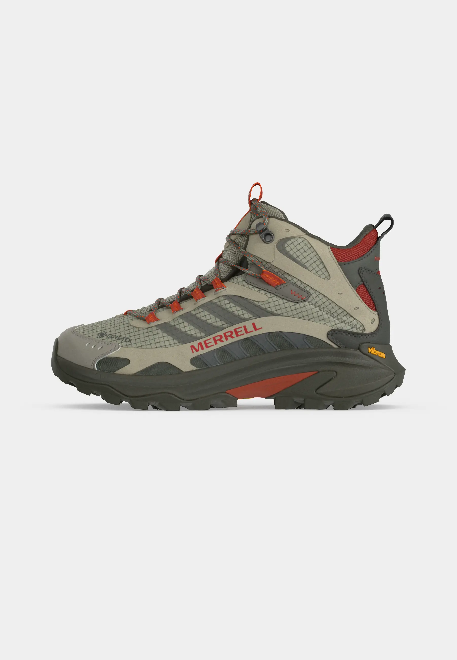 MOAB SPEED 2 MID GTX