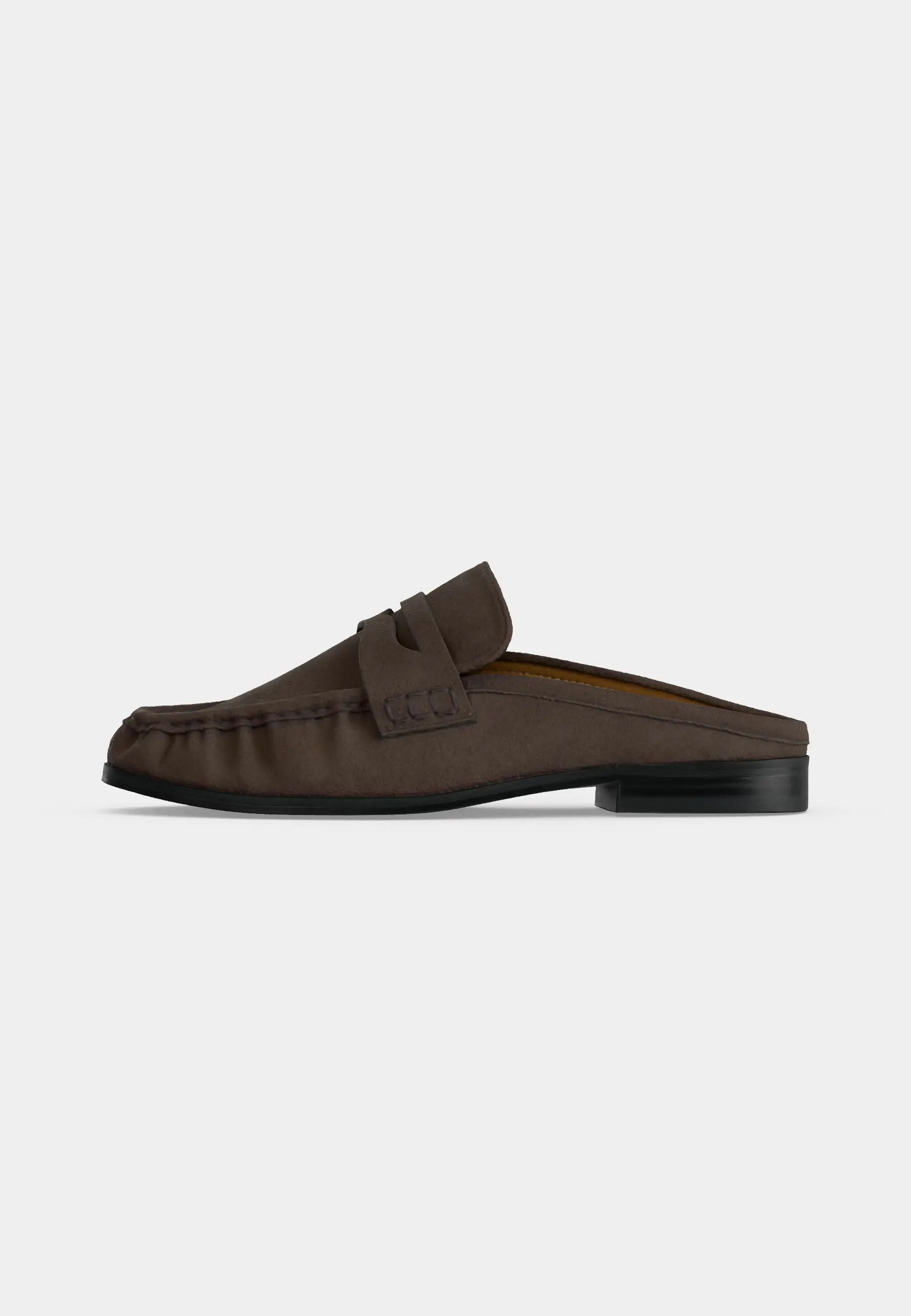 BIACARMA MULE