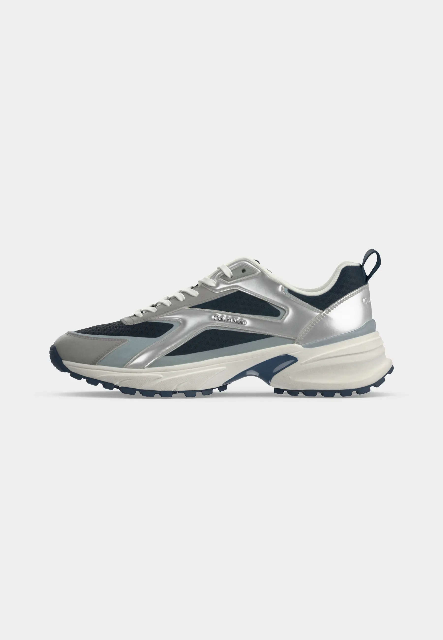 HIKE RUNNER MET MIX MAT