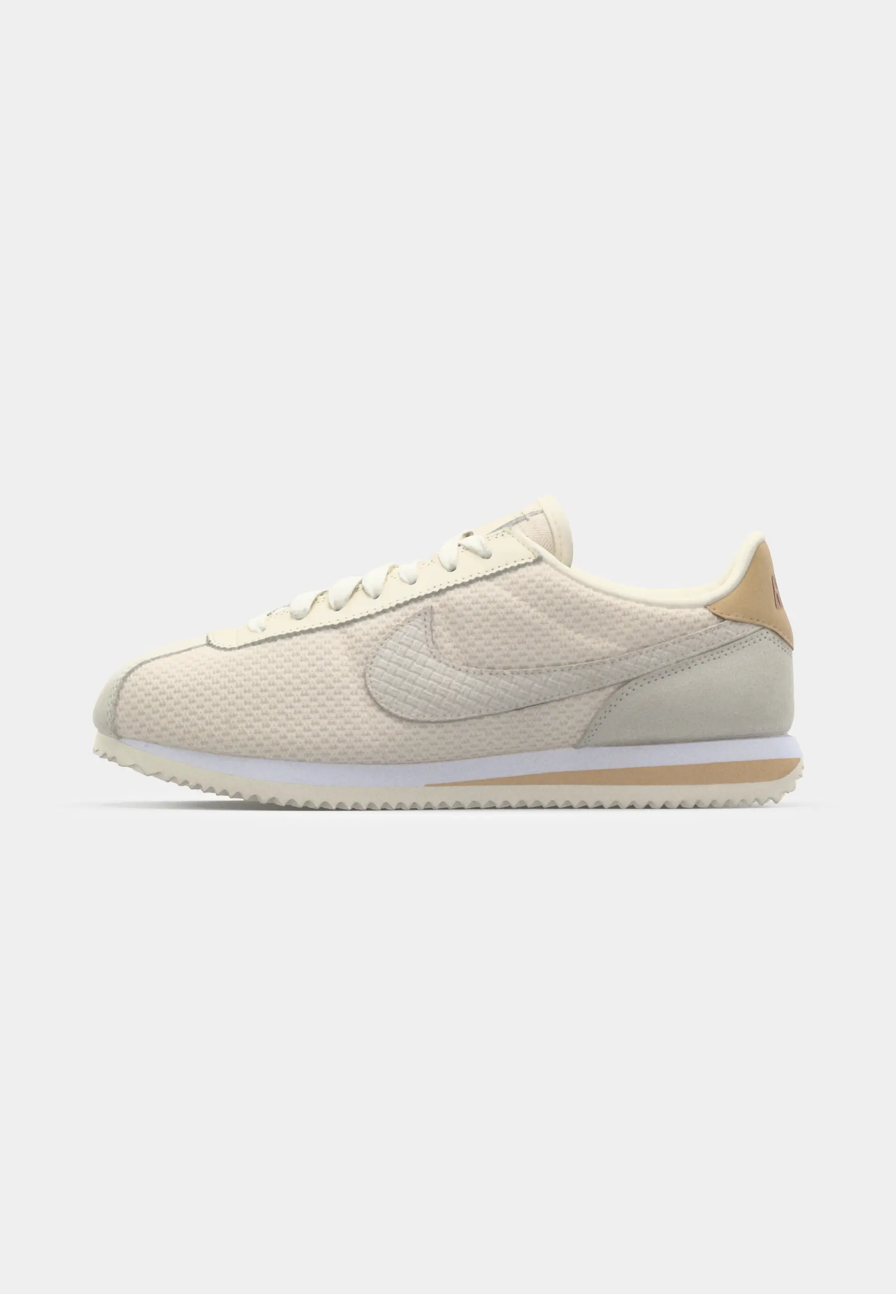 W NIKE CORTEZ CN