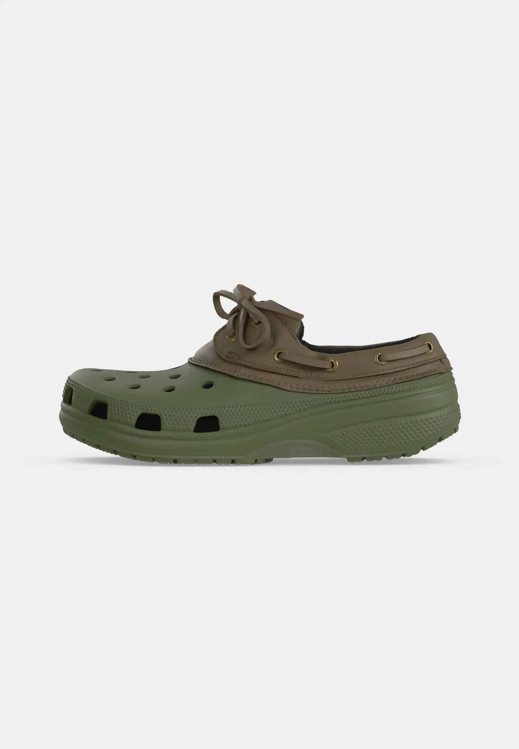 CLASSIC ISLANDER UNISEX