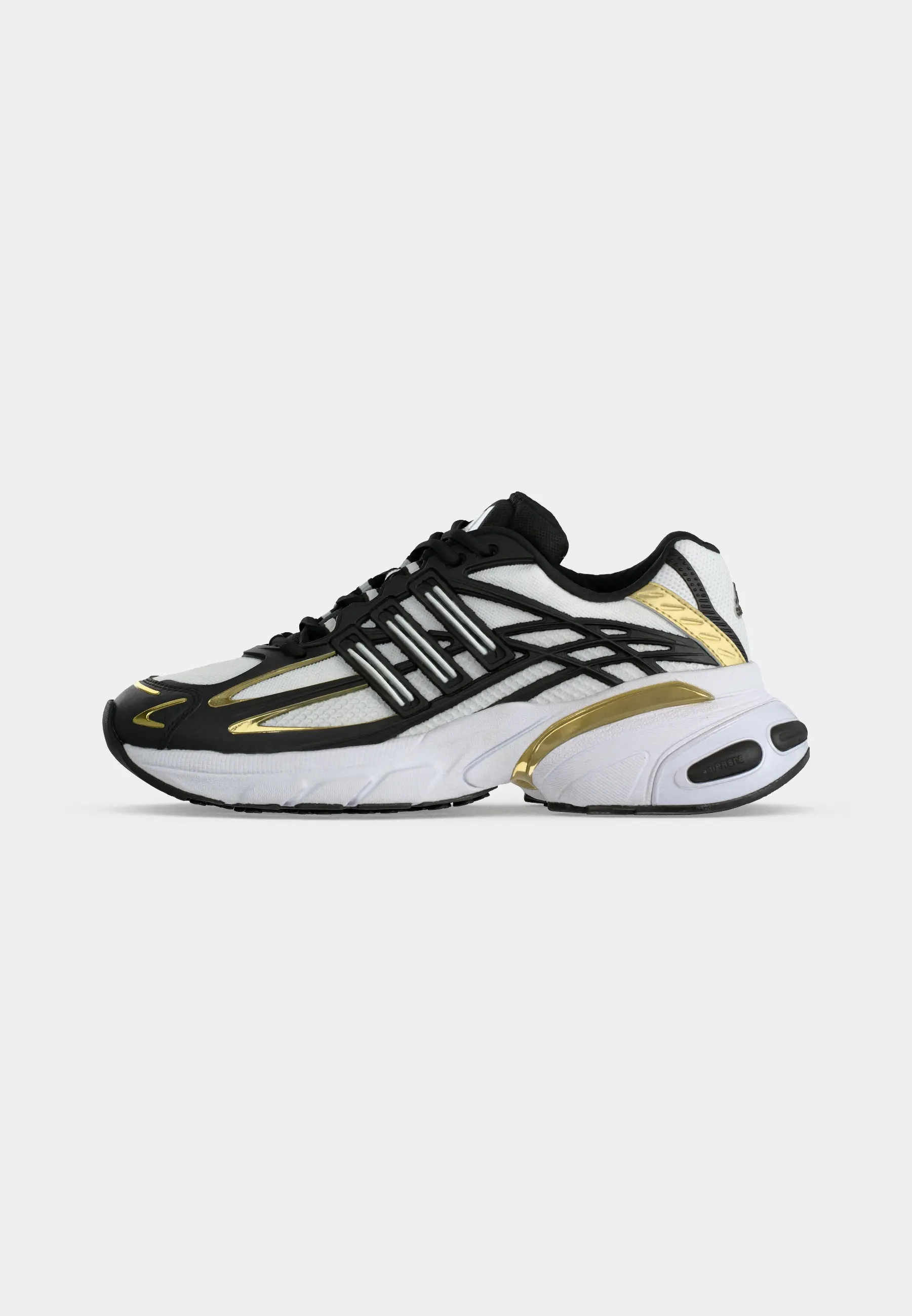 ADISTAR XLG 2.0 W