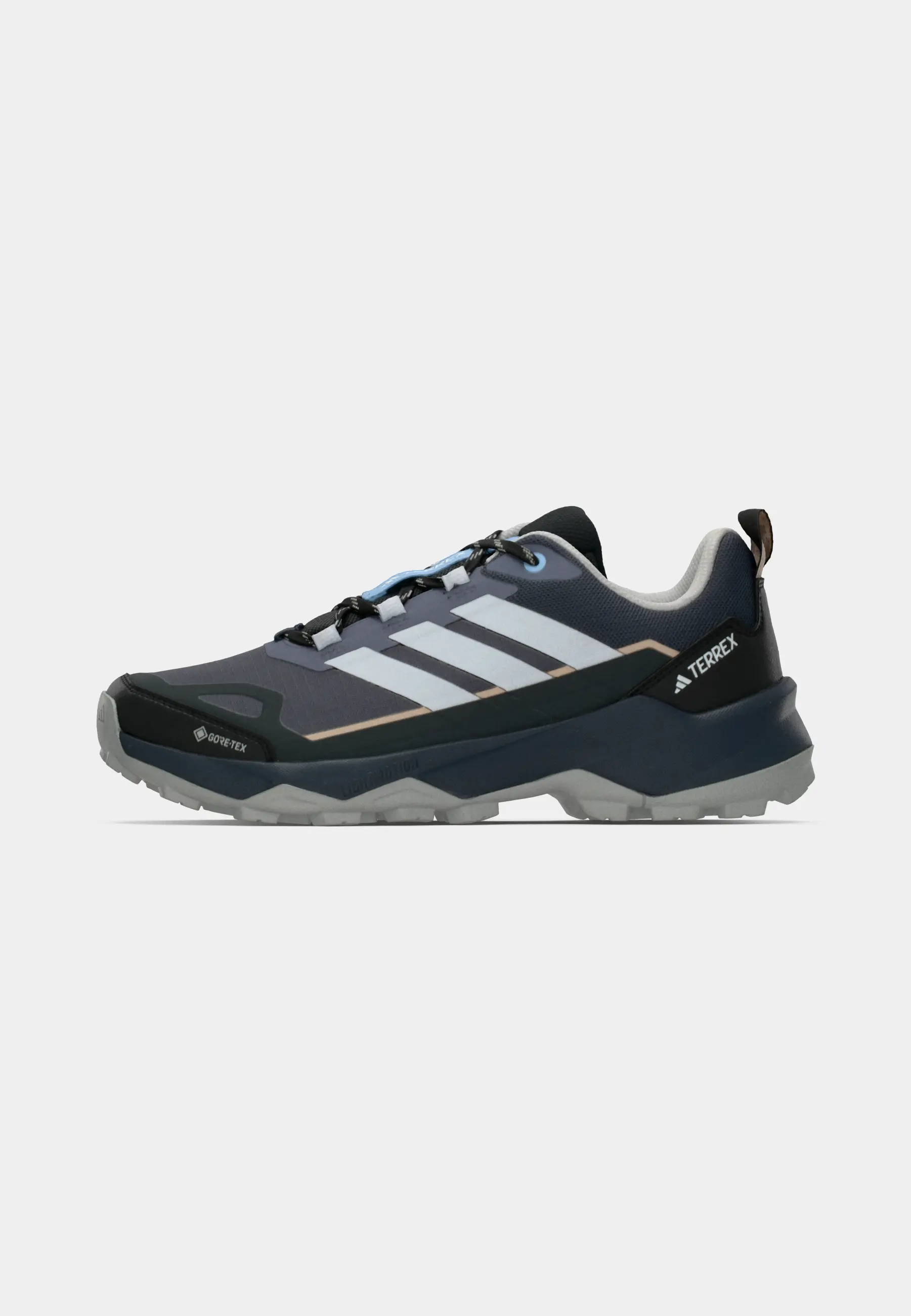 Terrex Skychaser AX5 GORE-TEX Hiking Shoes