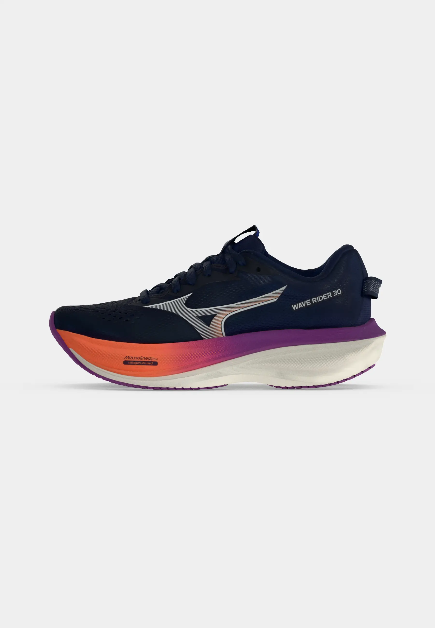 WAVE RIDER 30