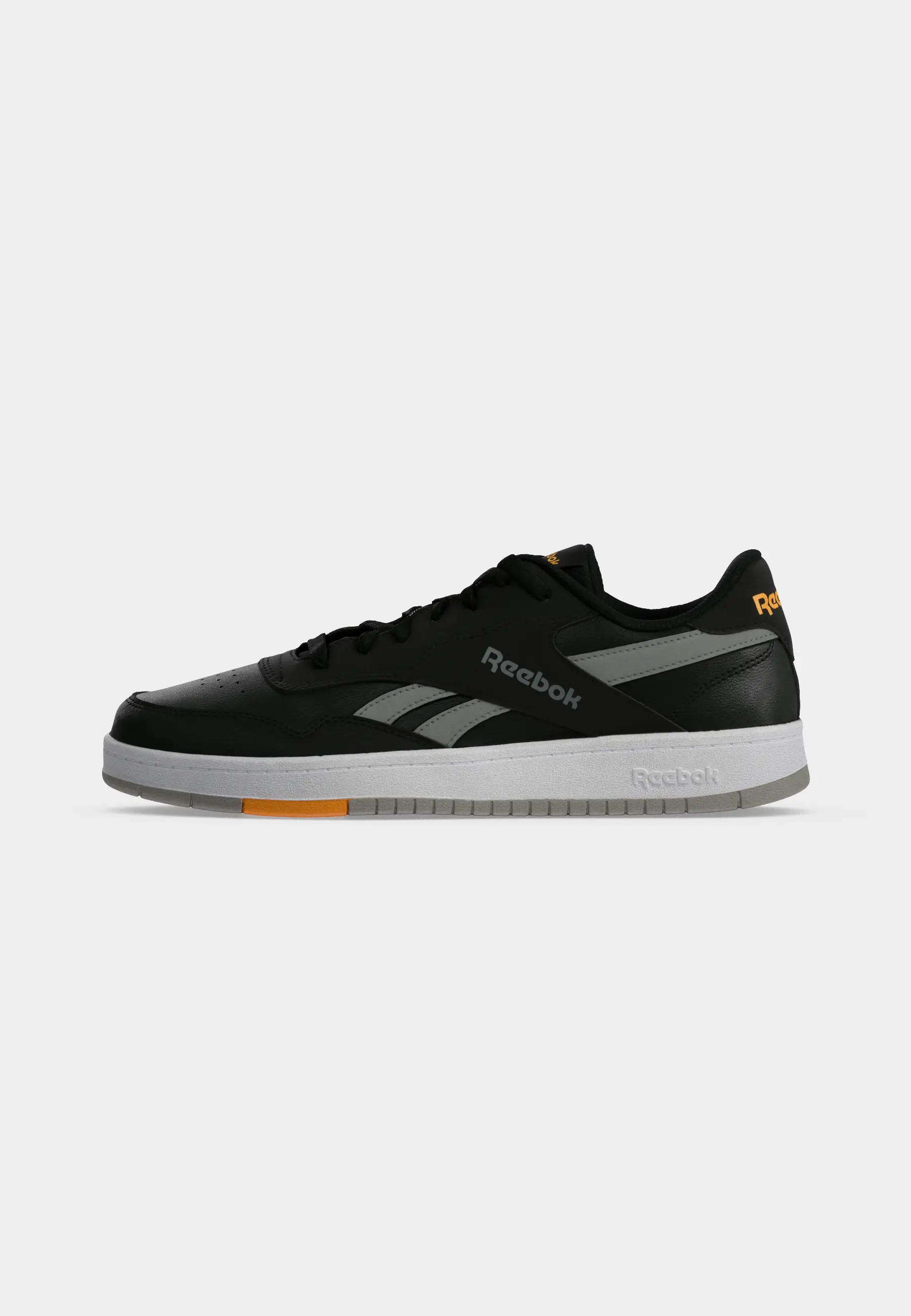 REEBOK BB 1000 UNISEX