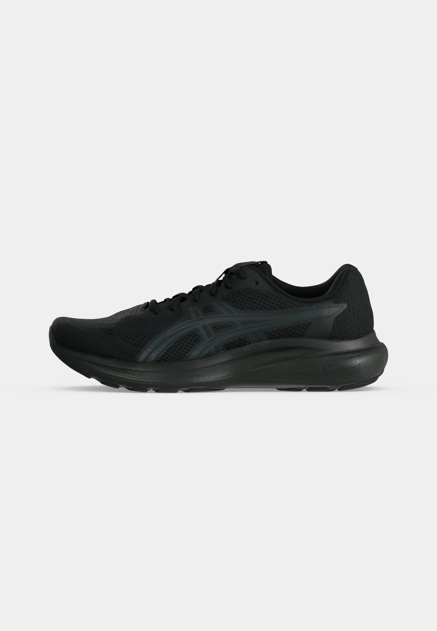 GEL CONTEND 10