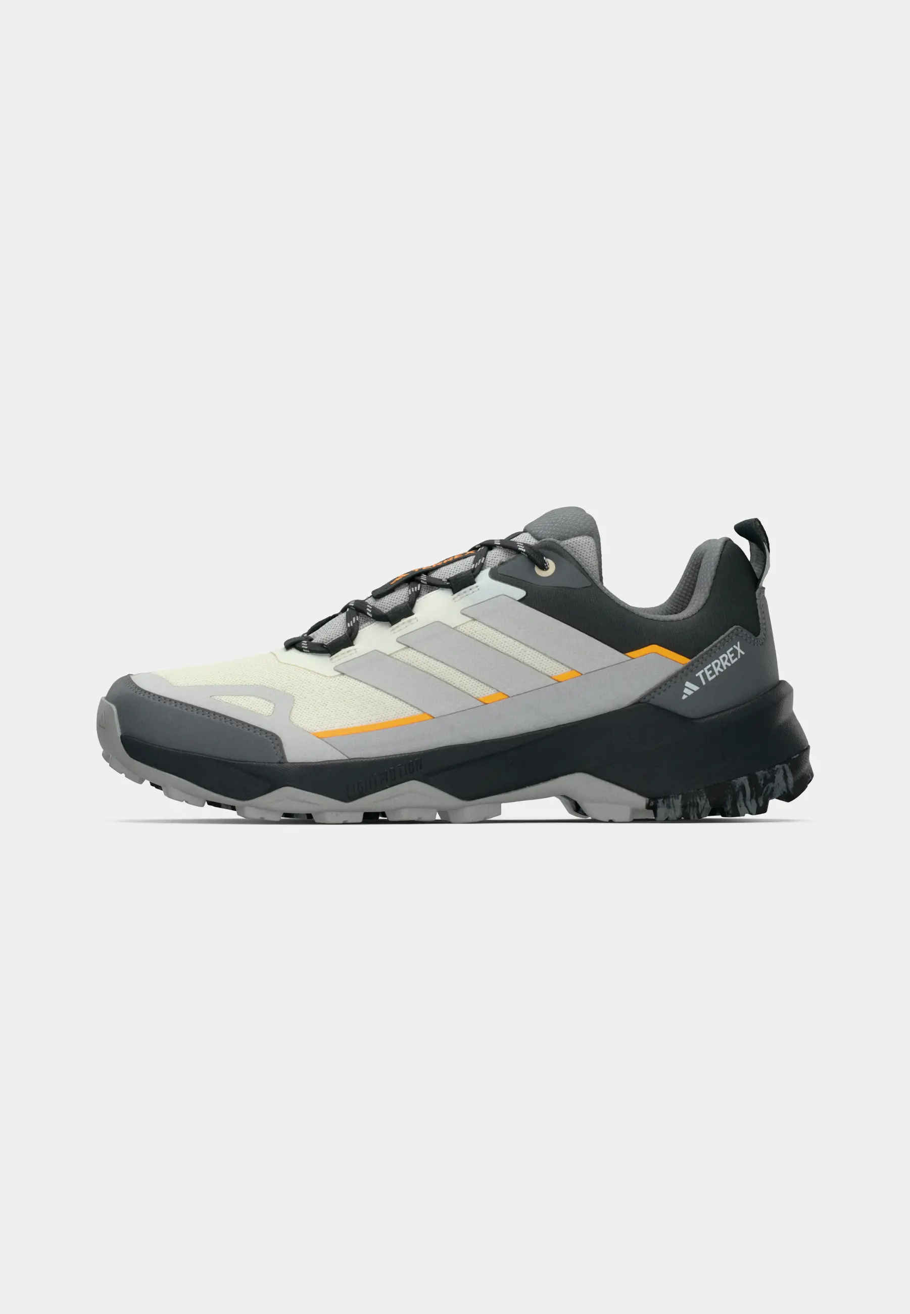 Terrex Skychaser AX5 Hiking Shoes