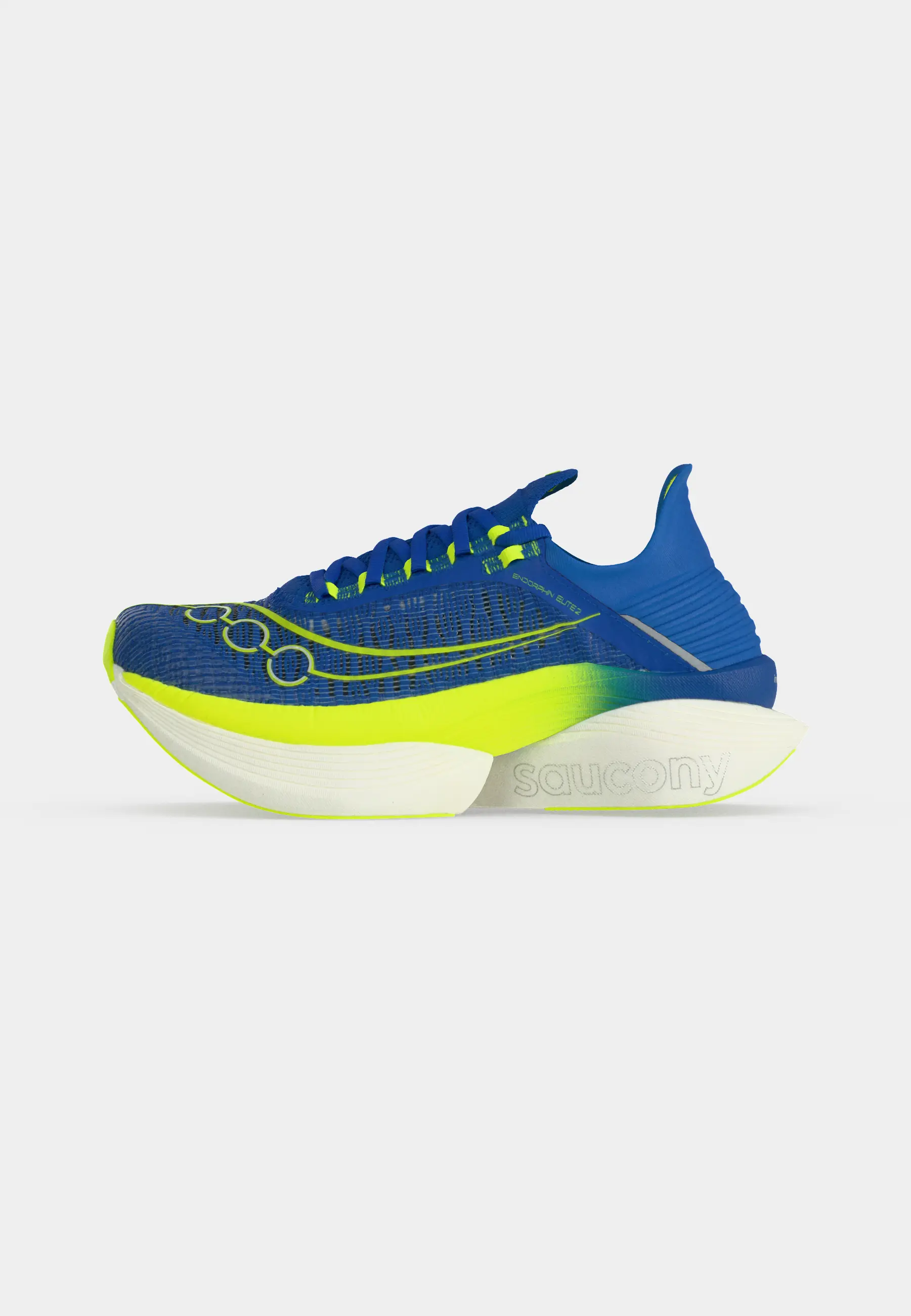 ENDORPHIN ELITE 2 UNISEX