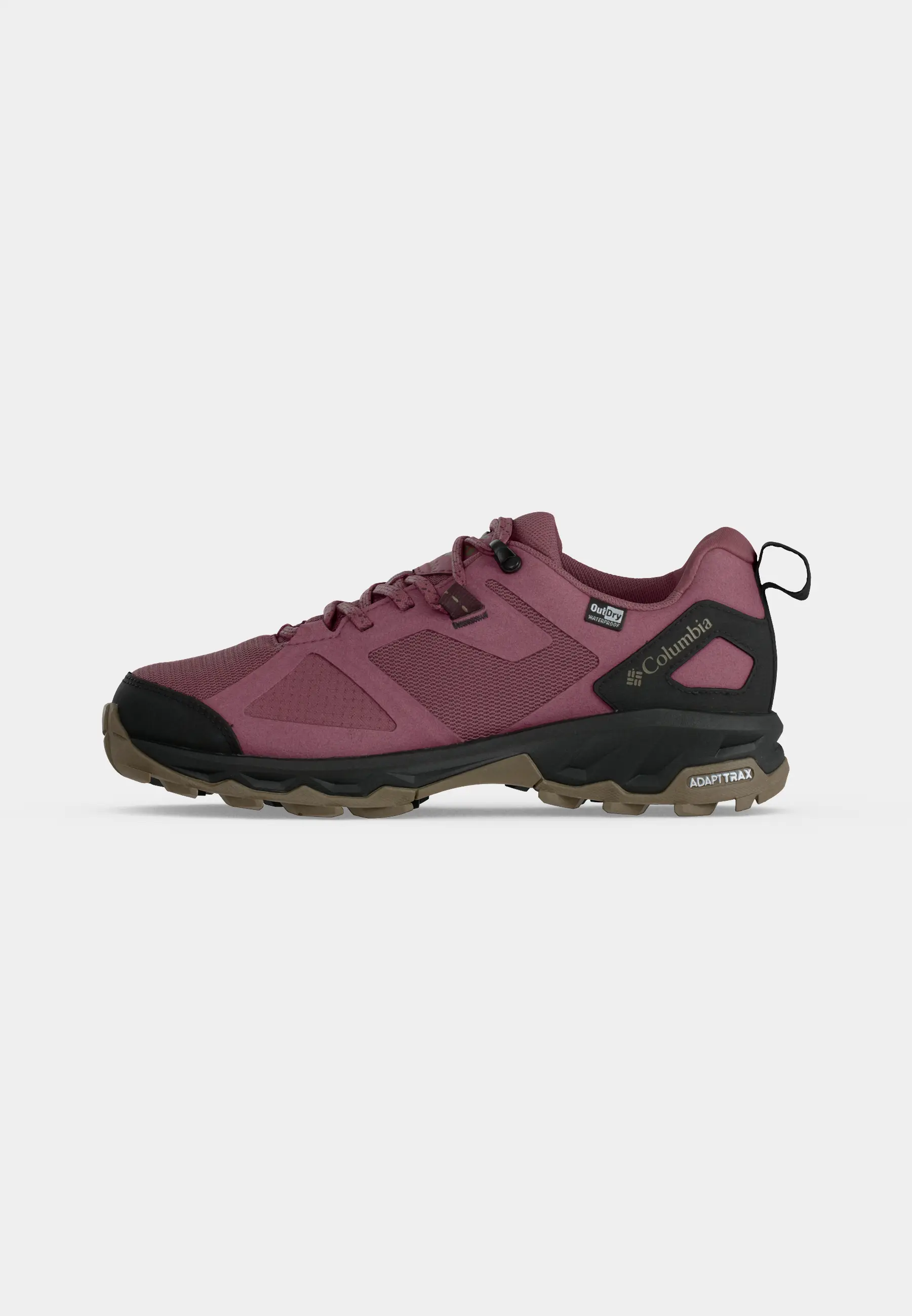 PEAKFREAK HERA II