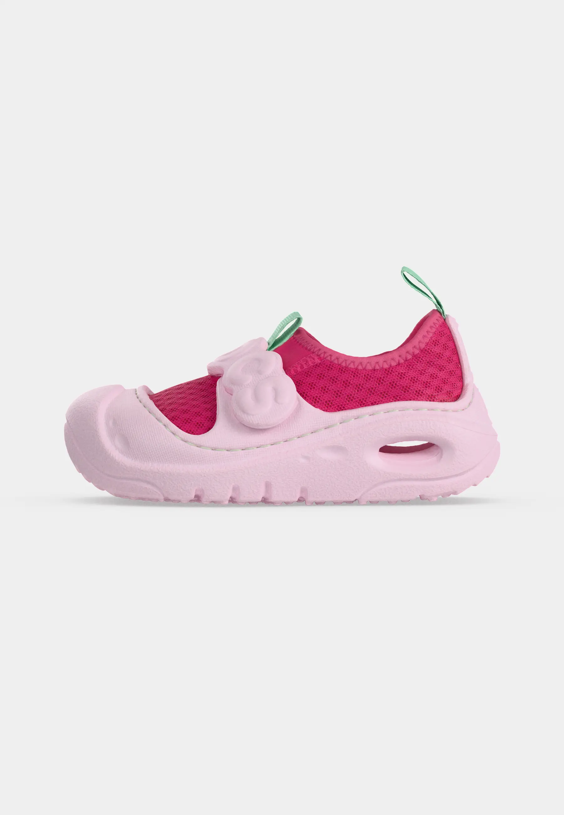 SWIFTWATER SPLASH UNISEX