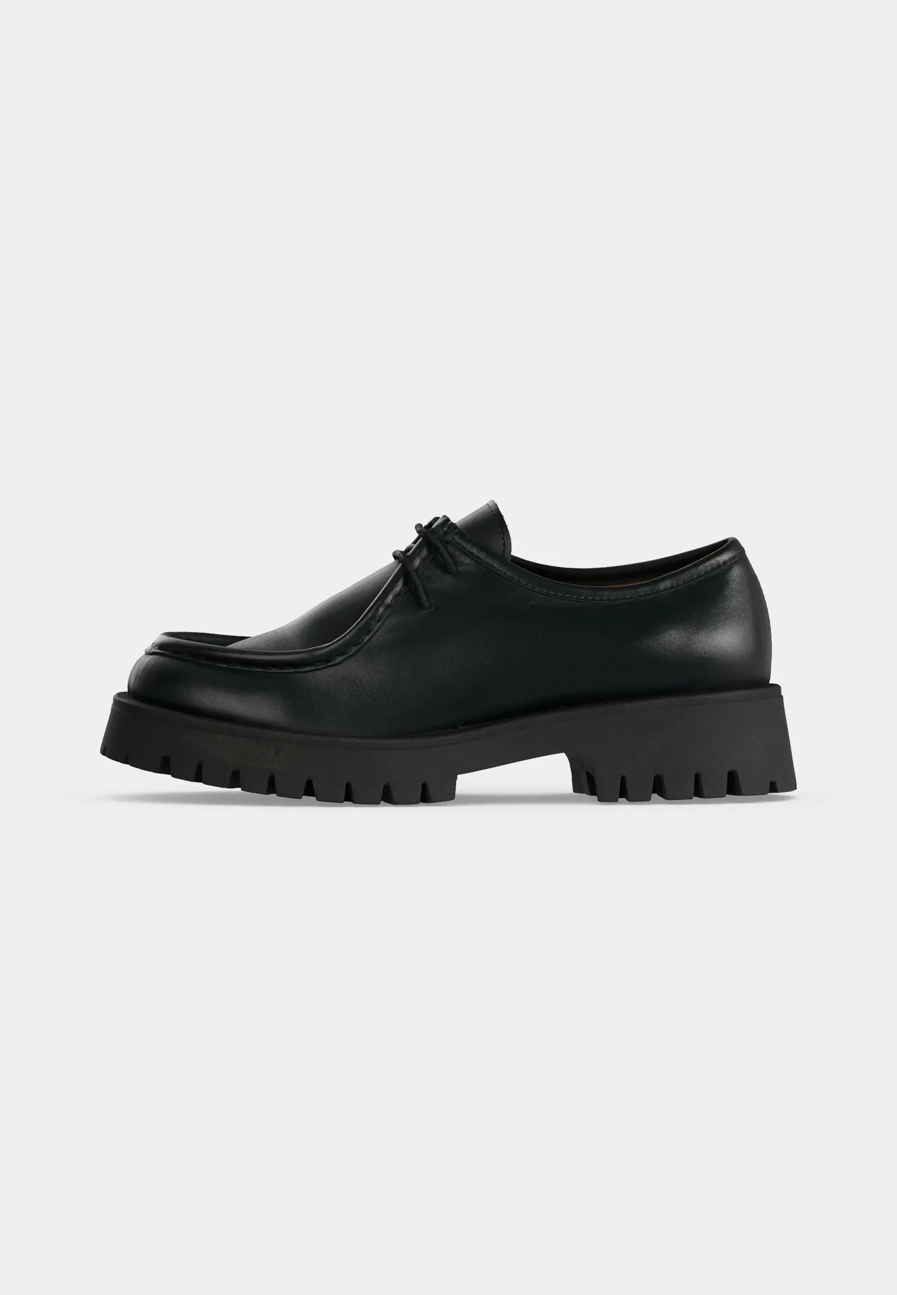 BIALEO TOE SHOE
