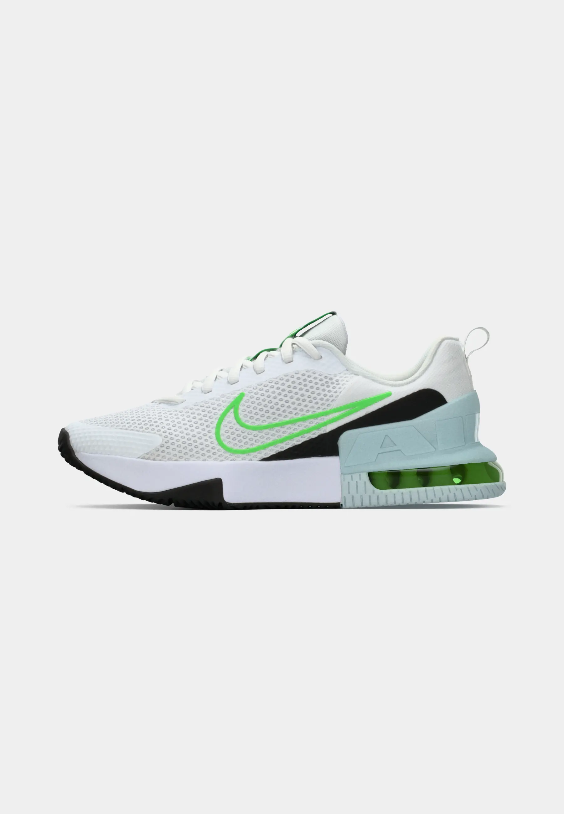 M AIR MAX ALPHA TRAINER 6