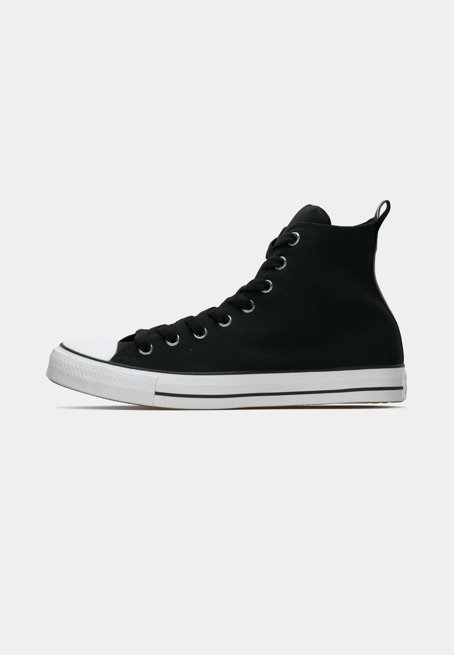 CHUCK TAYLOR ALL STAR