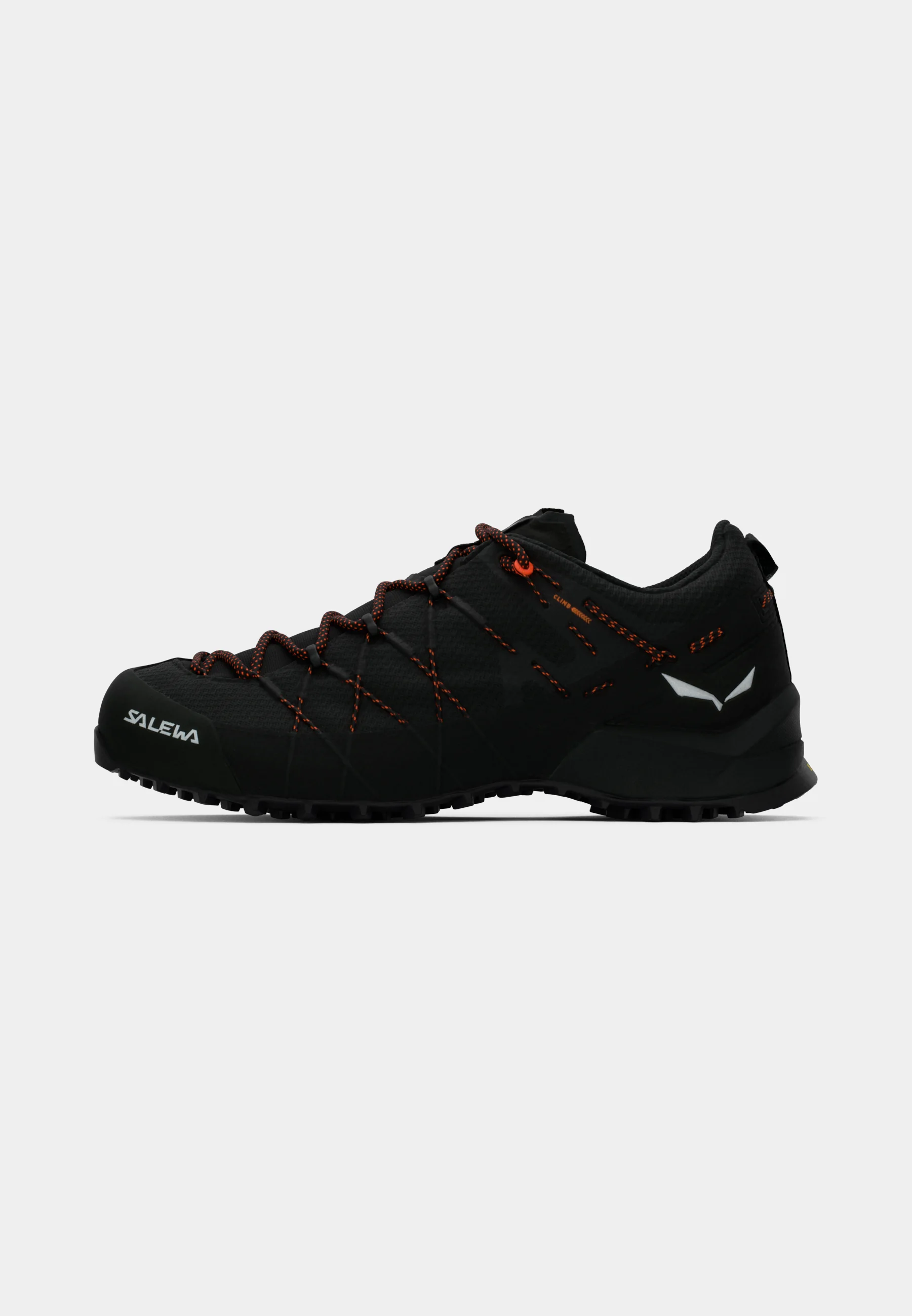 WILDFIRE 2 M