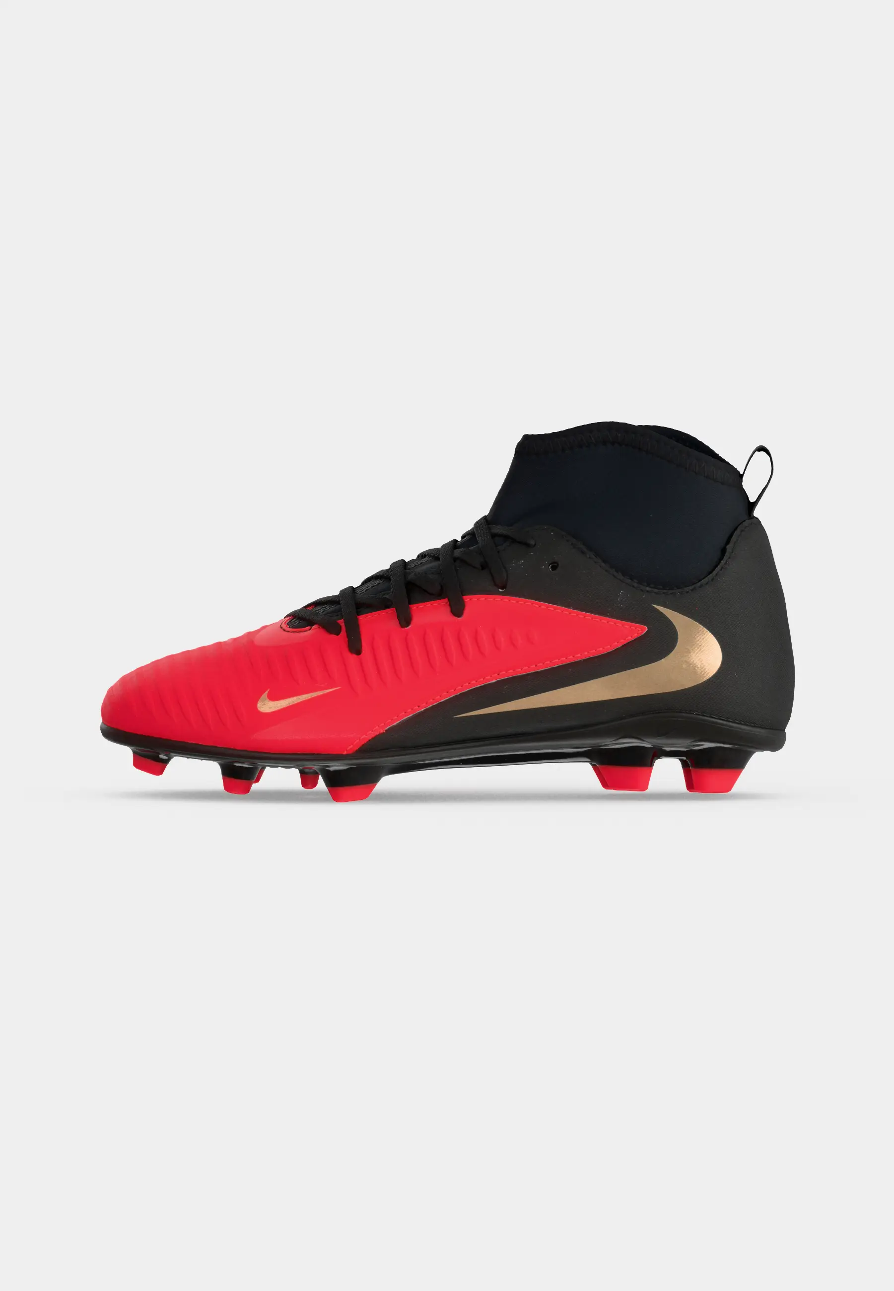 JR PHANTOM 6 HIGH CLUB FG/MG UNISEX