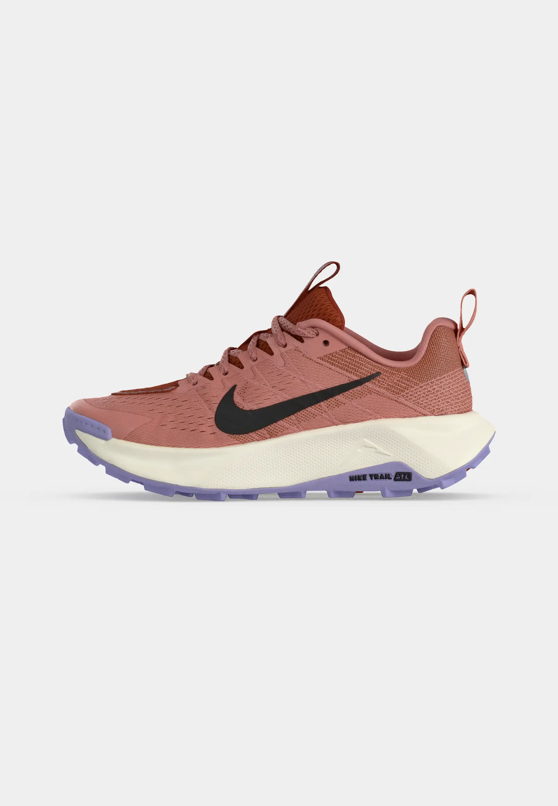 W NIKE REACTX WILDHORSE 10