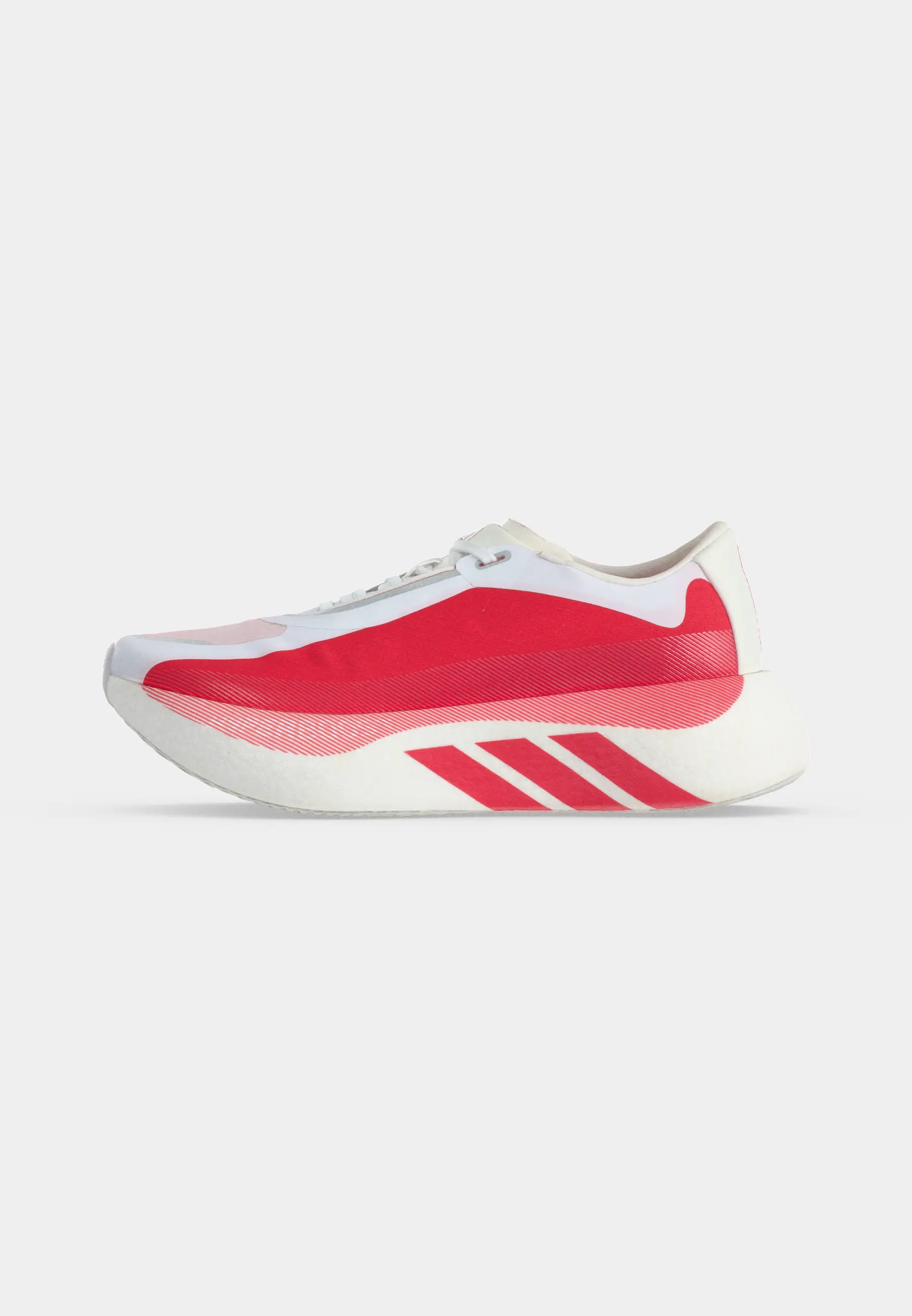 HYPERBOOST EDGE