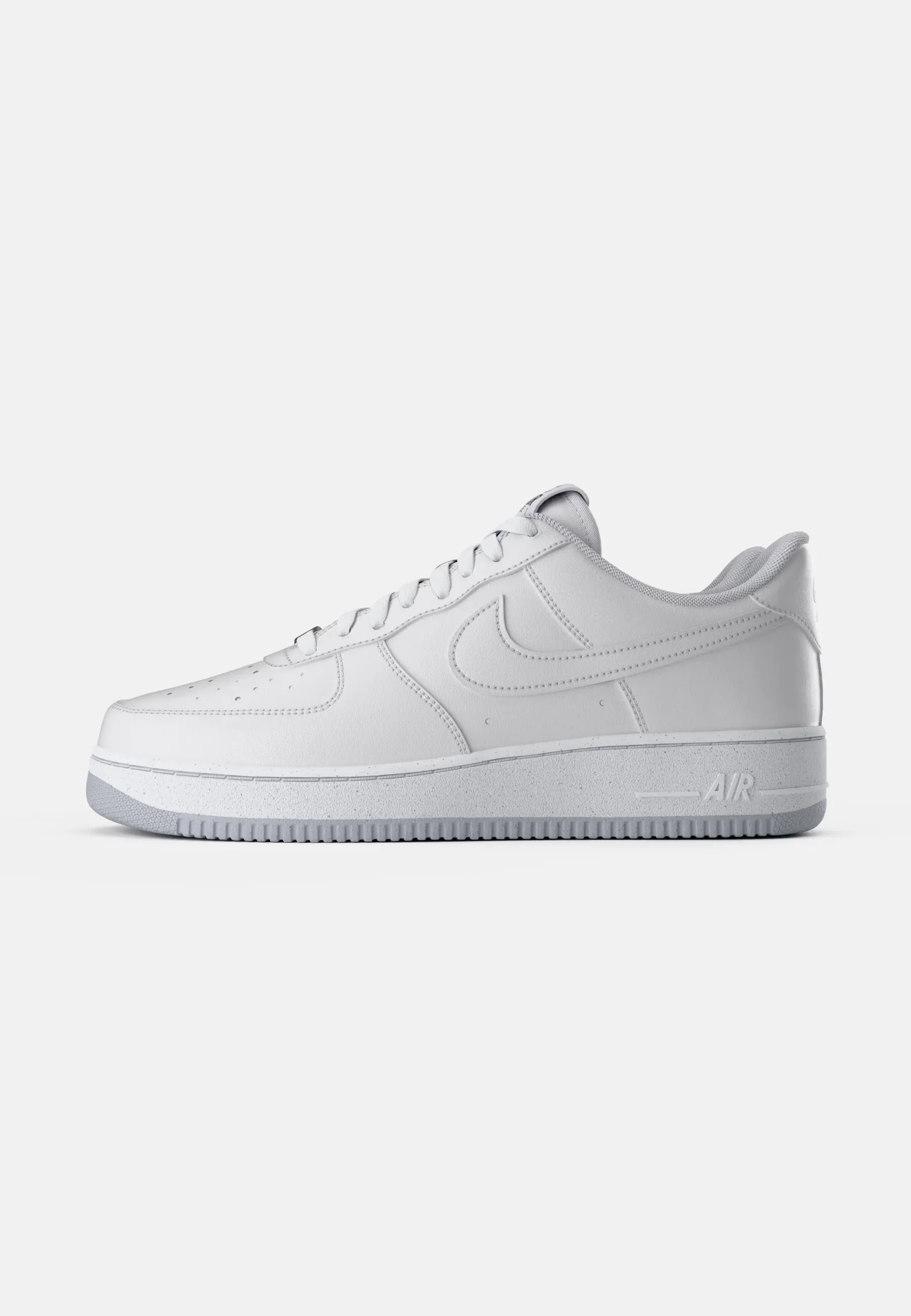 Air Force 1 '07 Next Nature