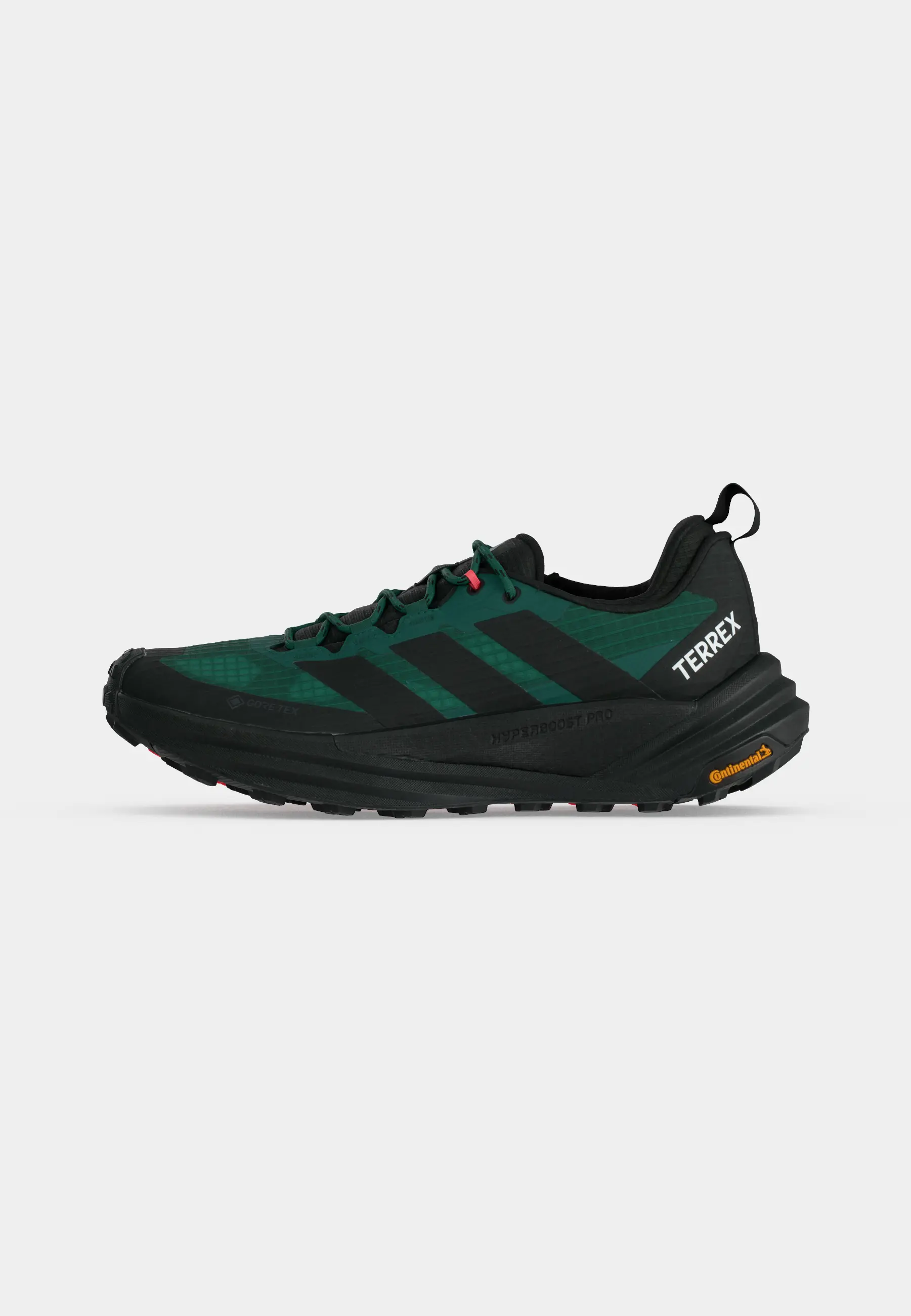 FREEHIKER 3 LOW GORE TEX