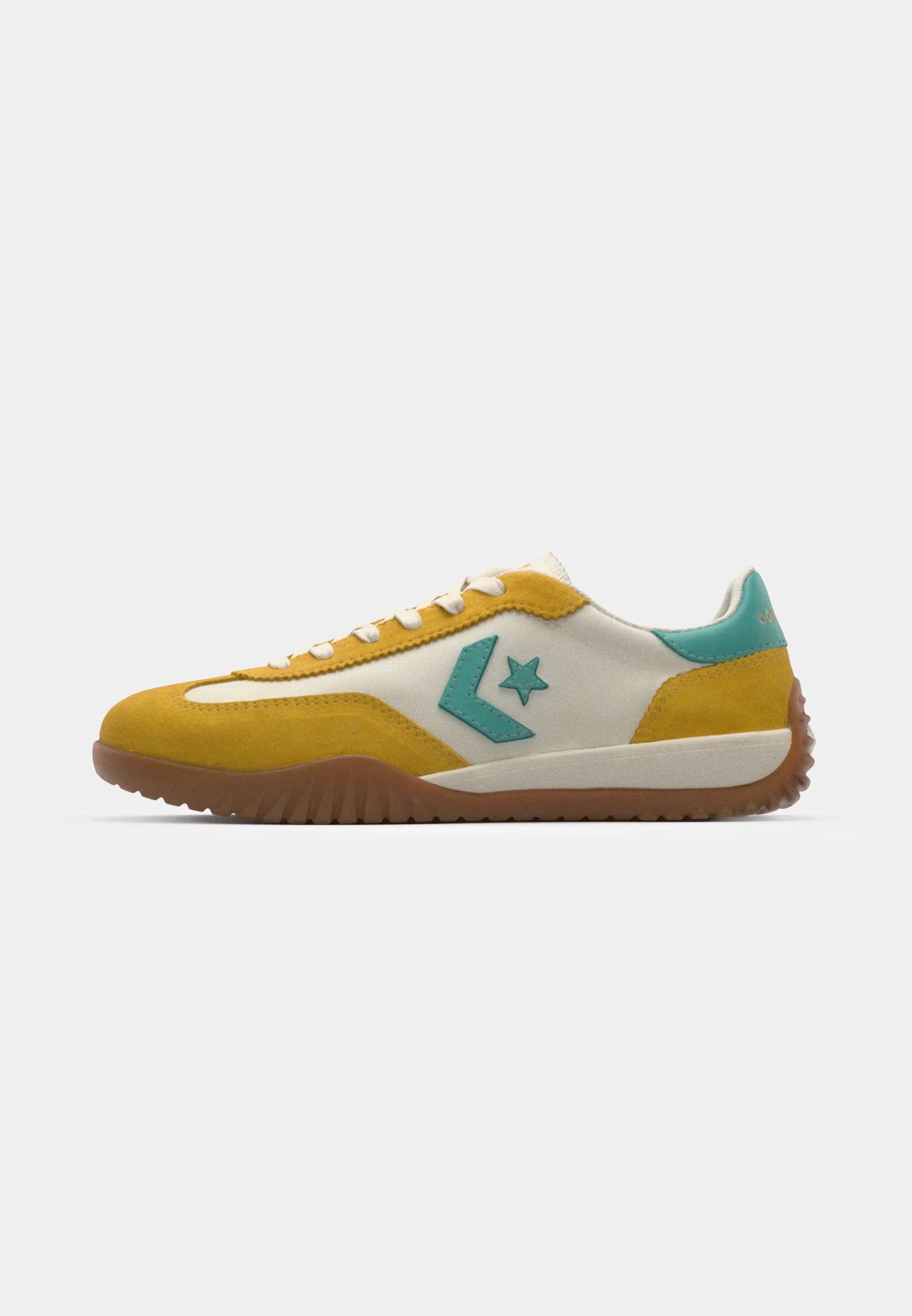RUN STAR TRAINER