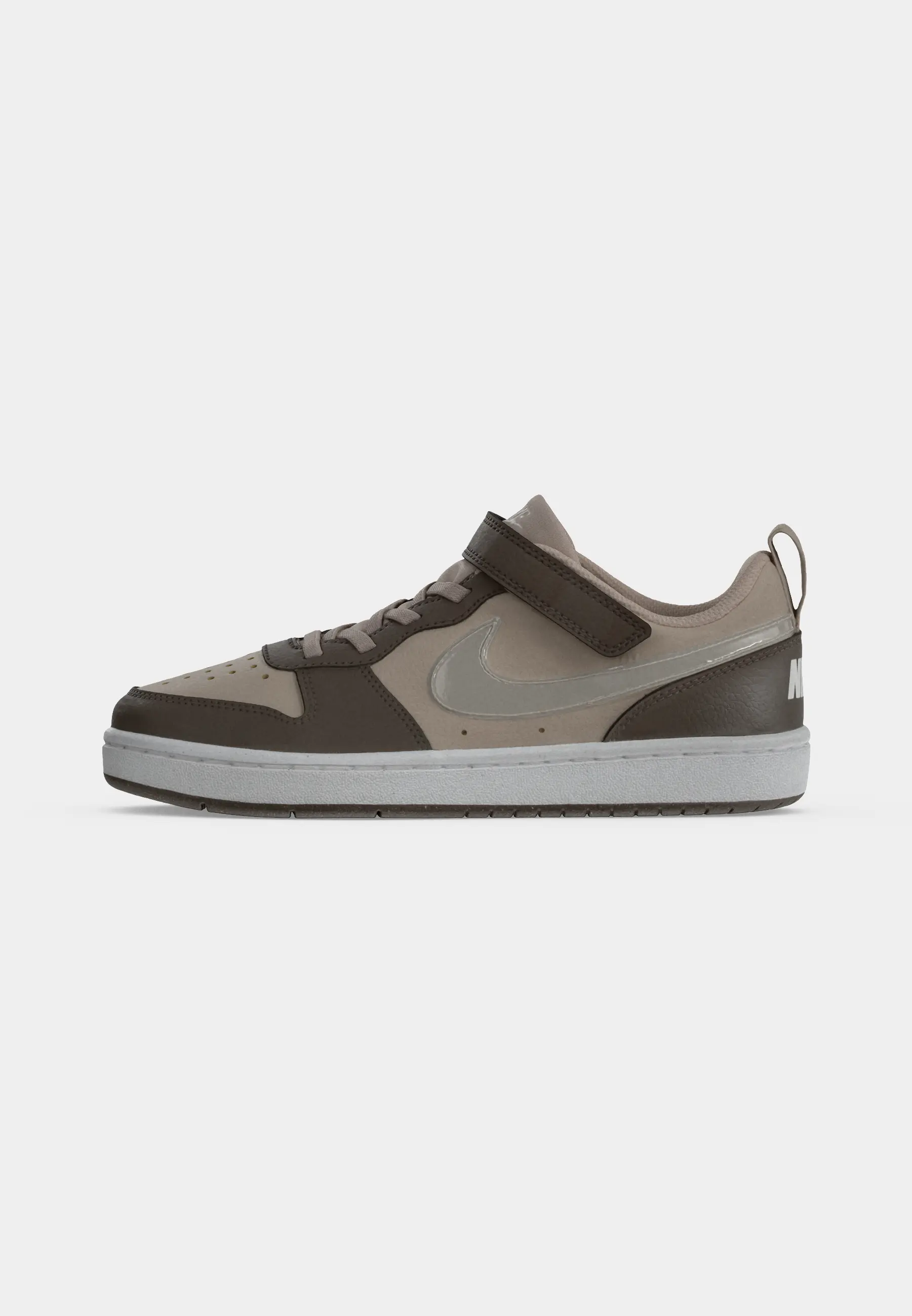 COURT BOROUGH UNISEX