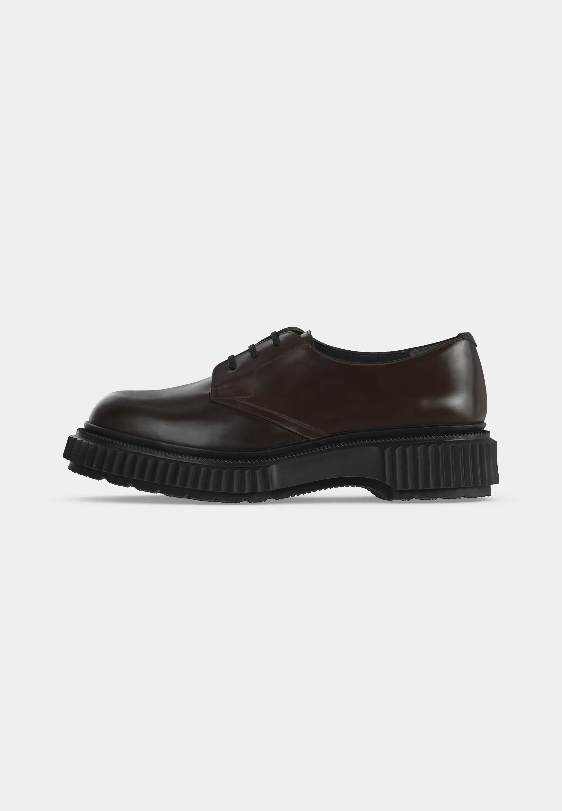 TYPE 202 UNISEX