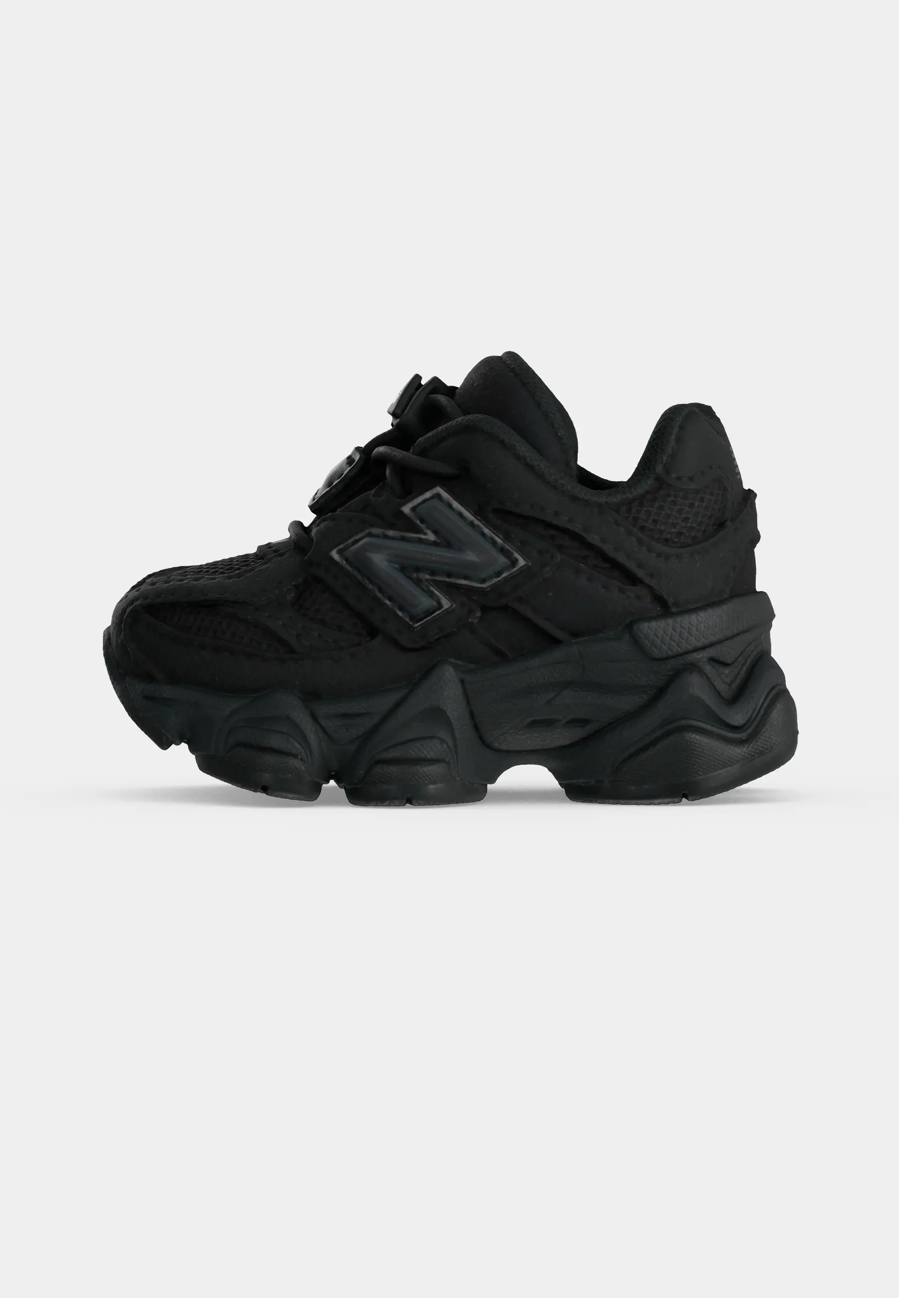 9060 UNISEX