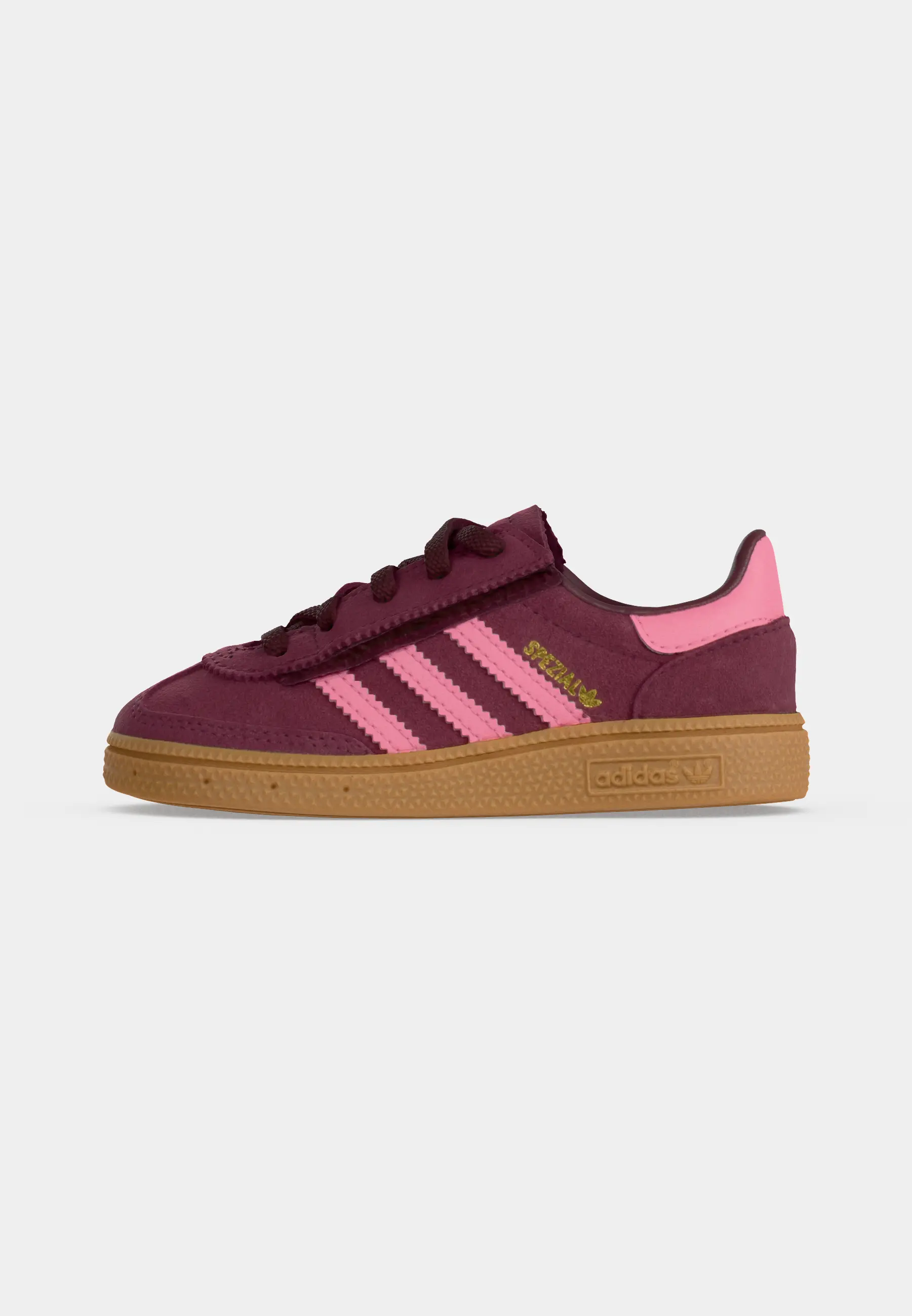 HANDBALL SPEZIAL UNISEX