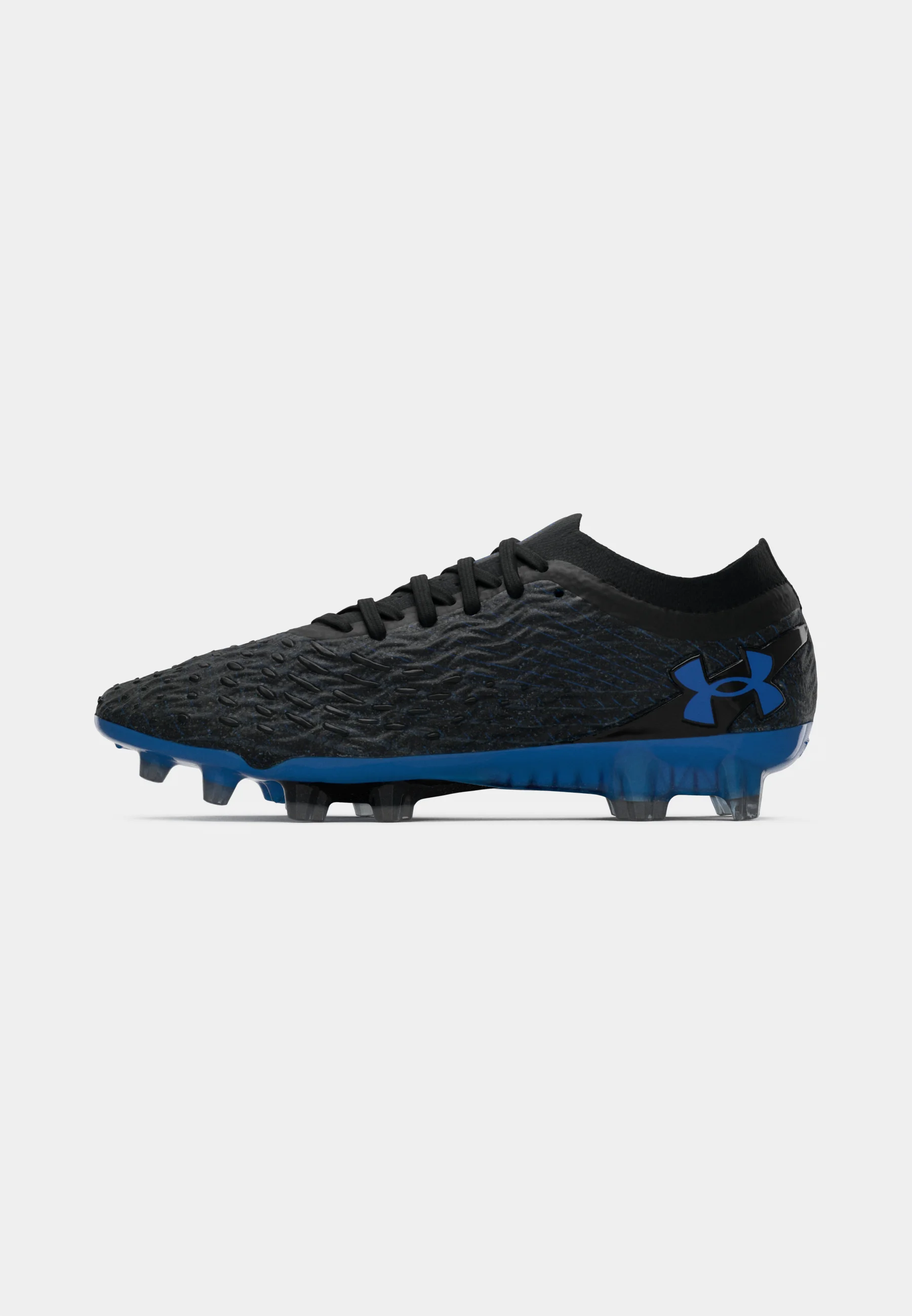 UA Magnetico Elite 5 FG