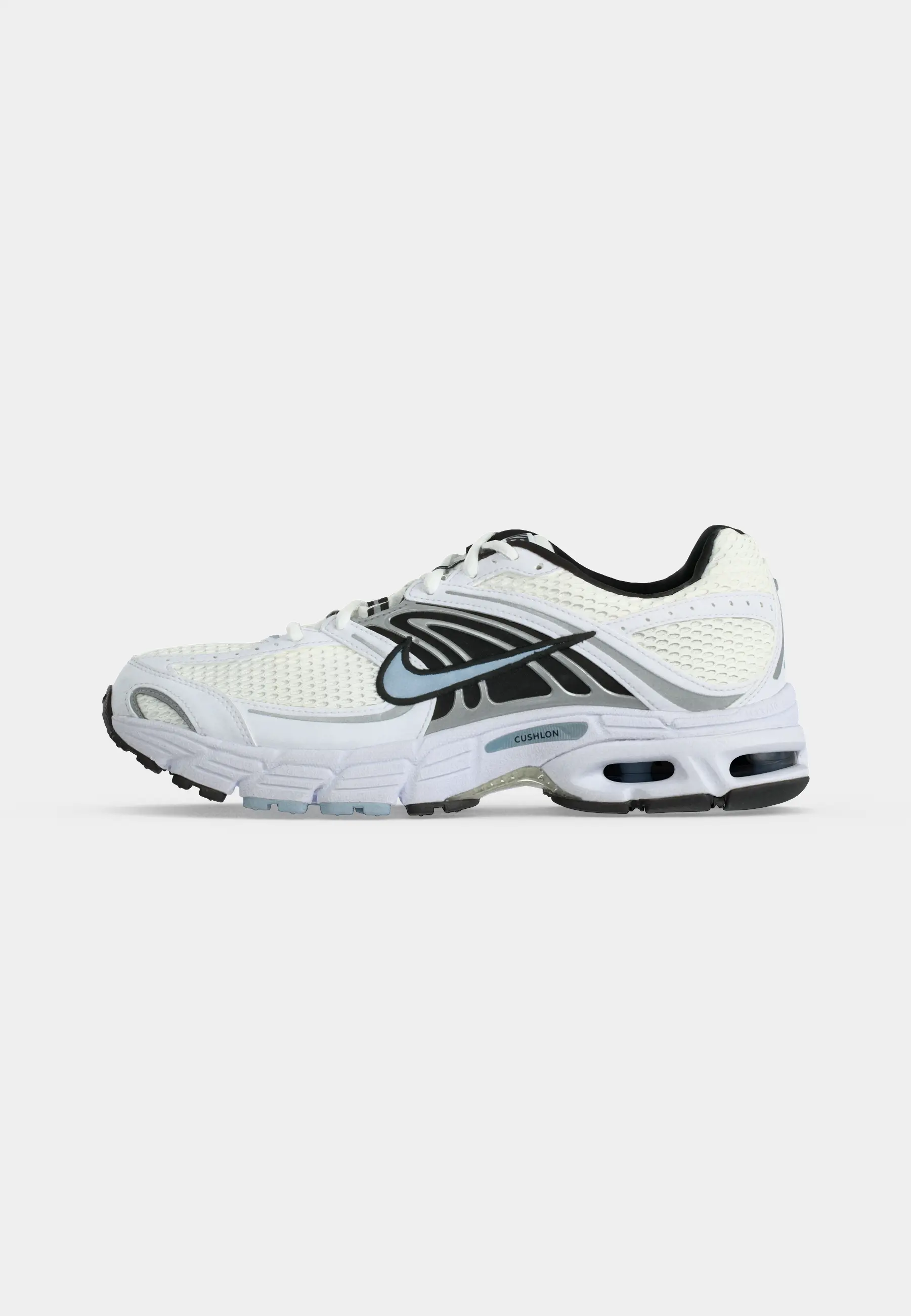 AIR MAX MOTO 2K UNISEX