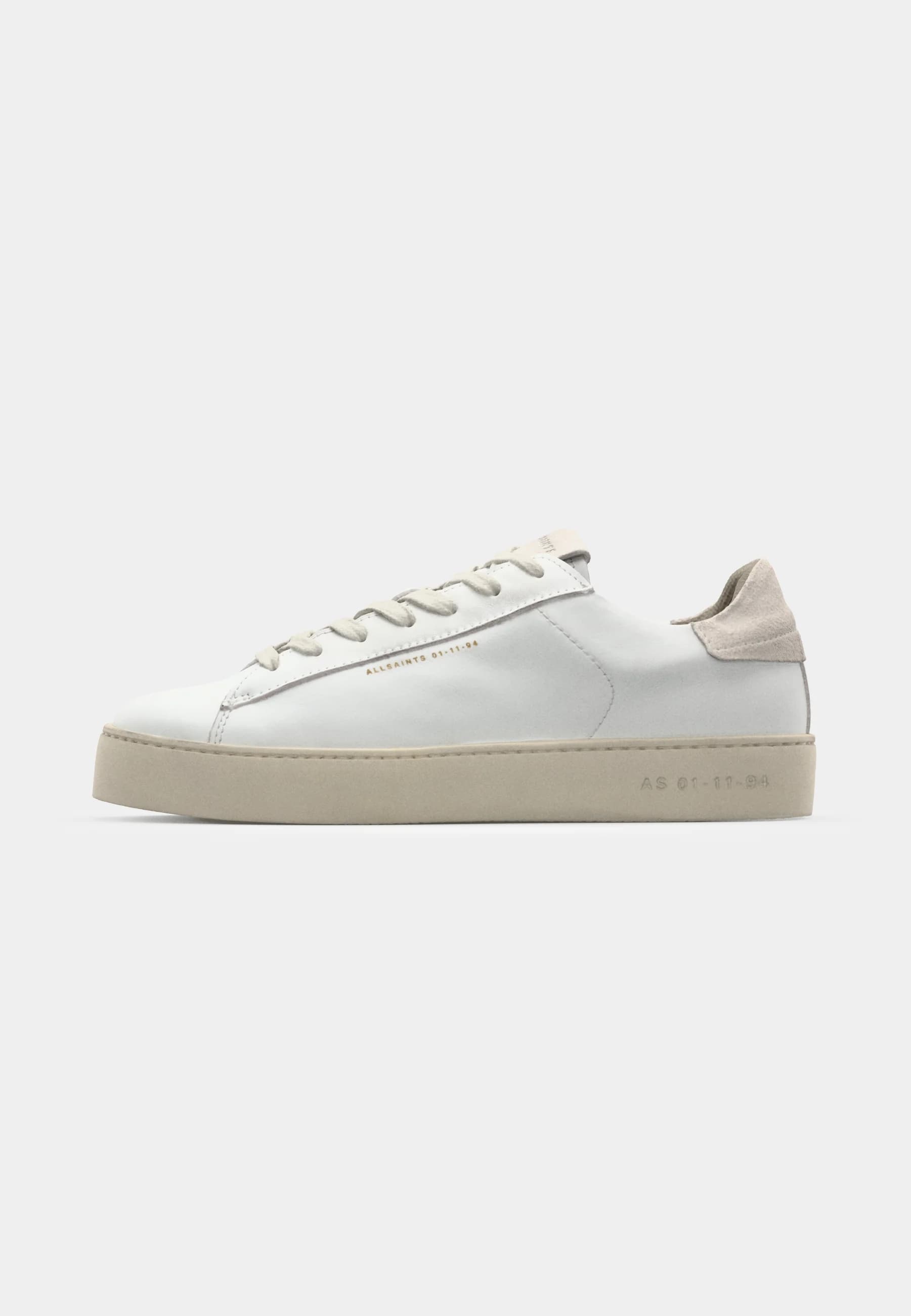 SHANA SNEAKER
