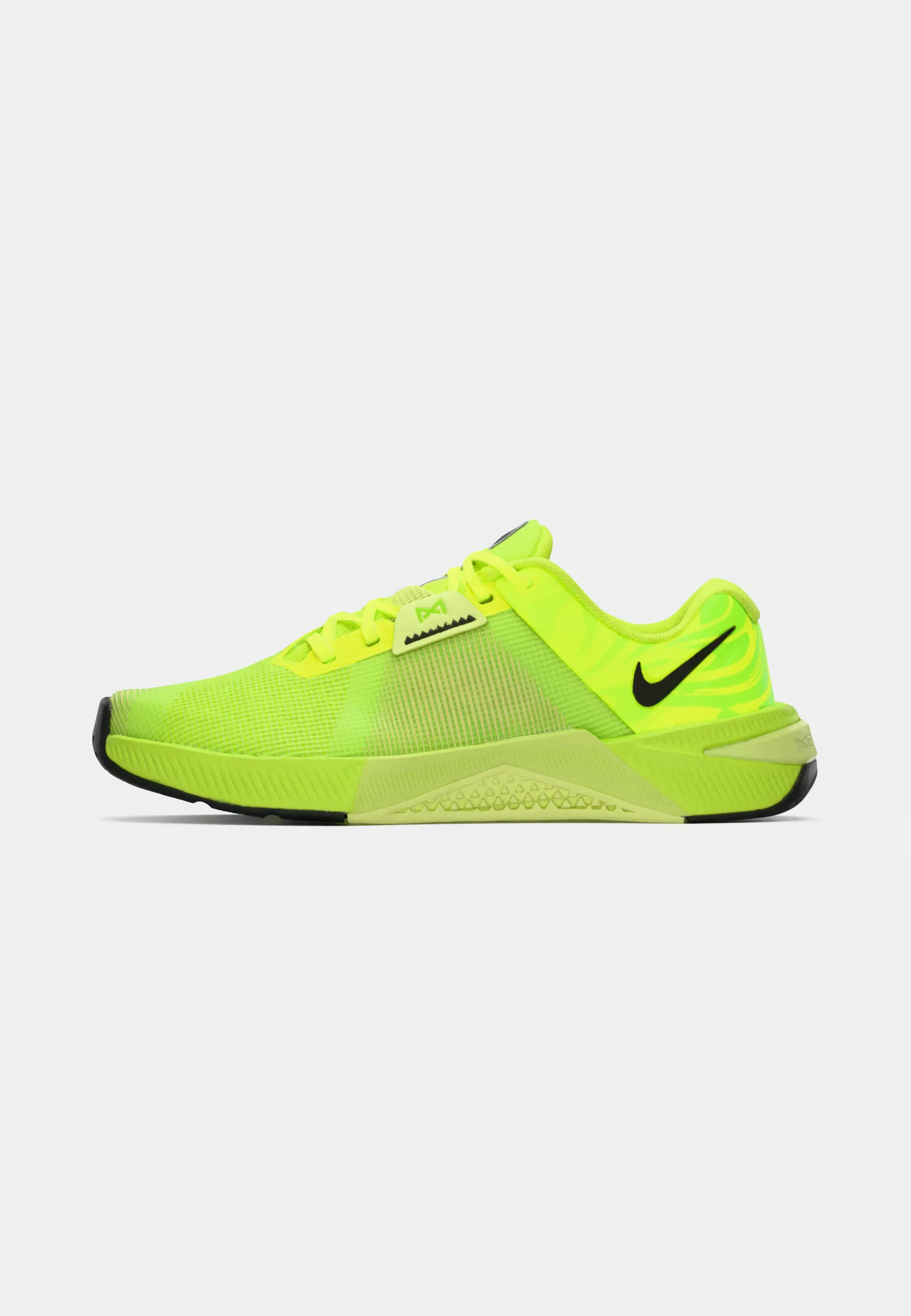 W NIKE METCON 10 AMP