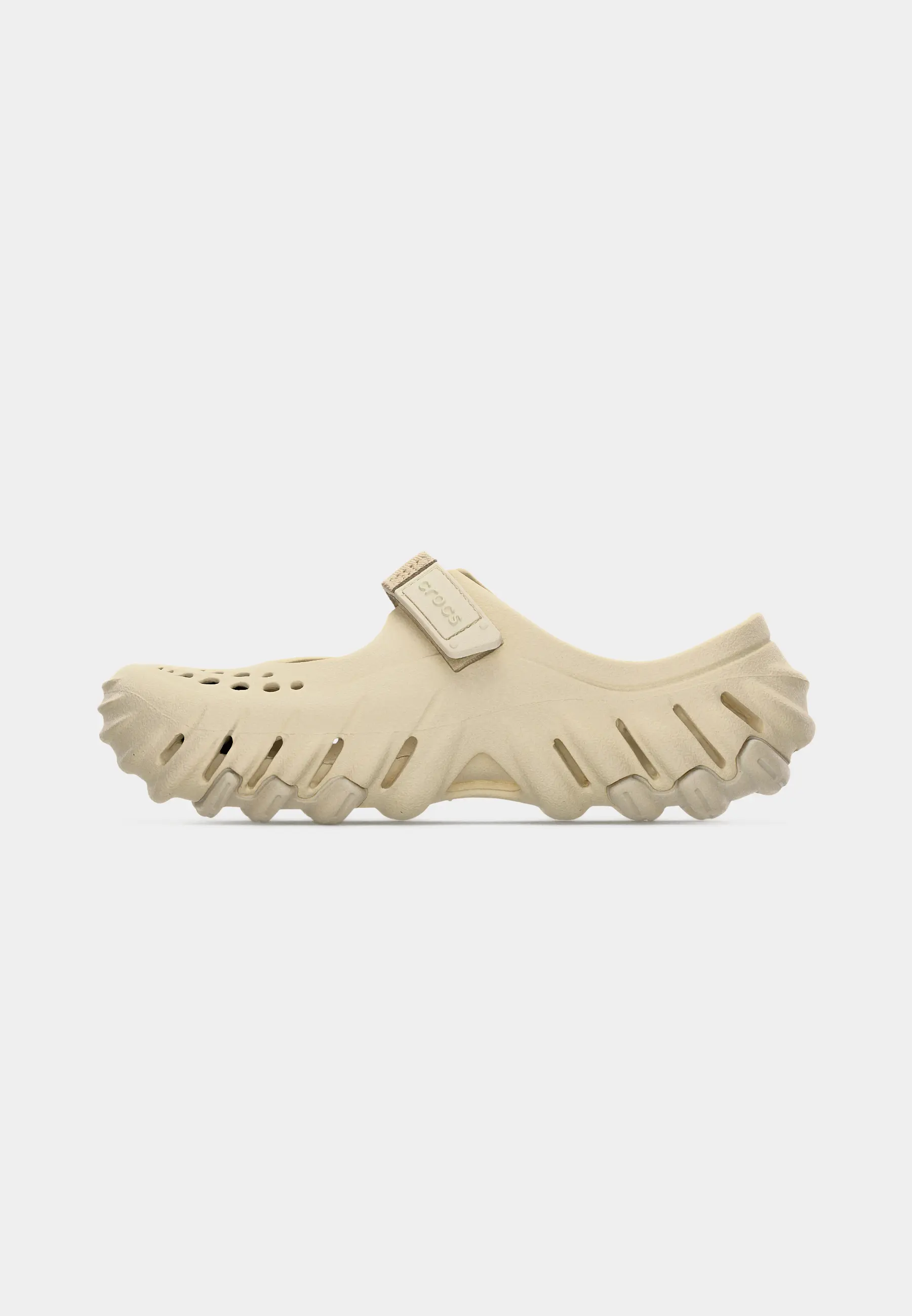 Echo Mary Jane Clog