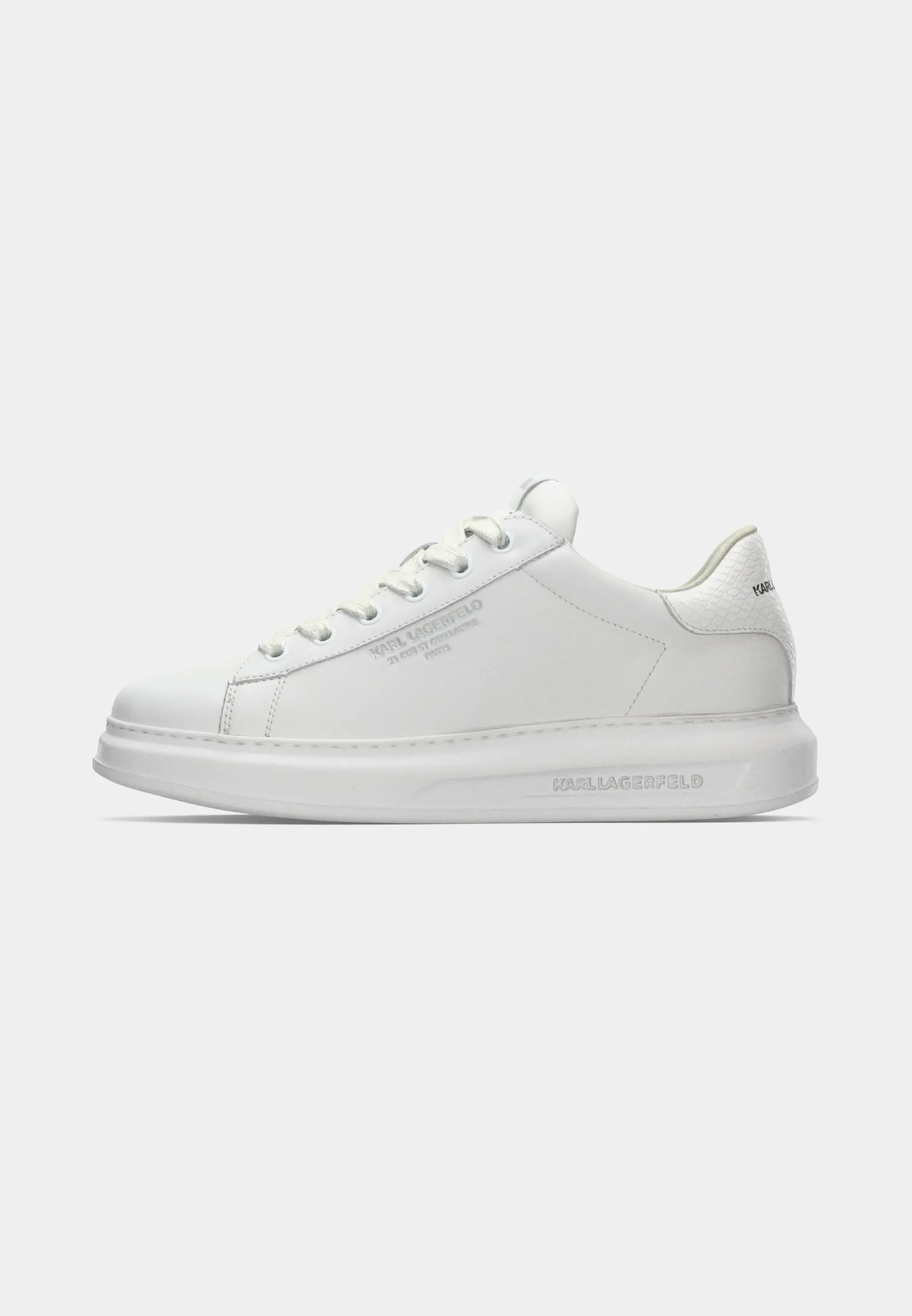KAPRI MENS Python Tab RSG Lo