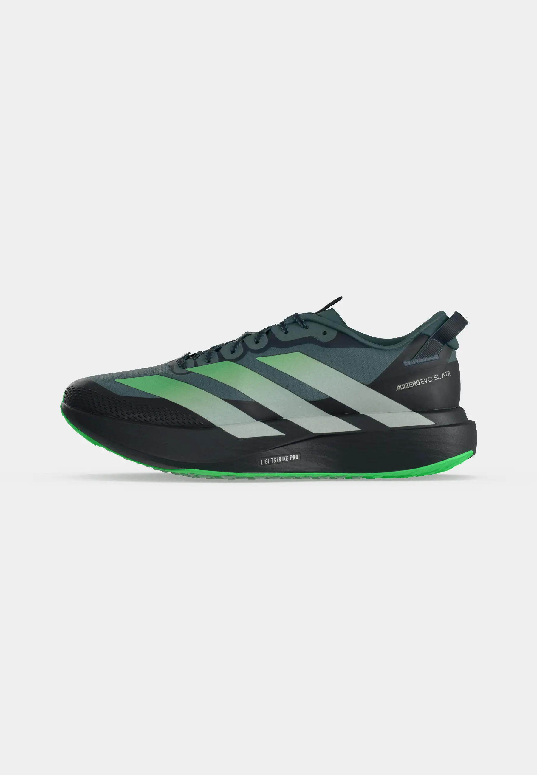 ADIZERO EVO SL ATR M